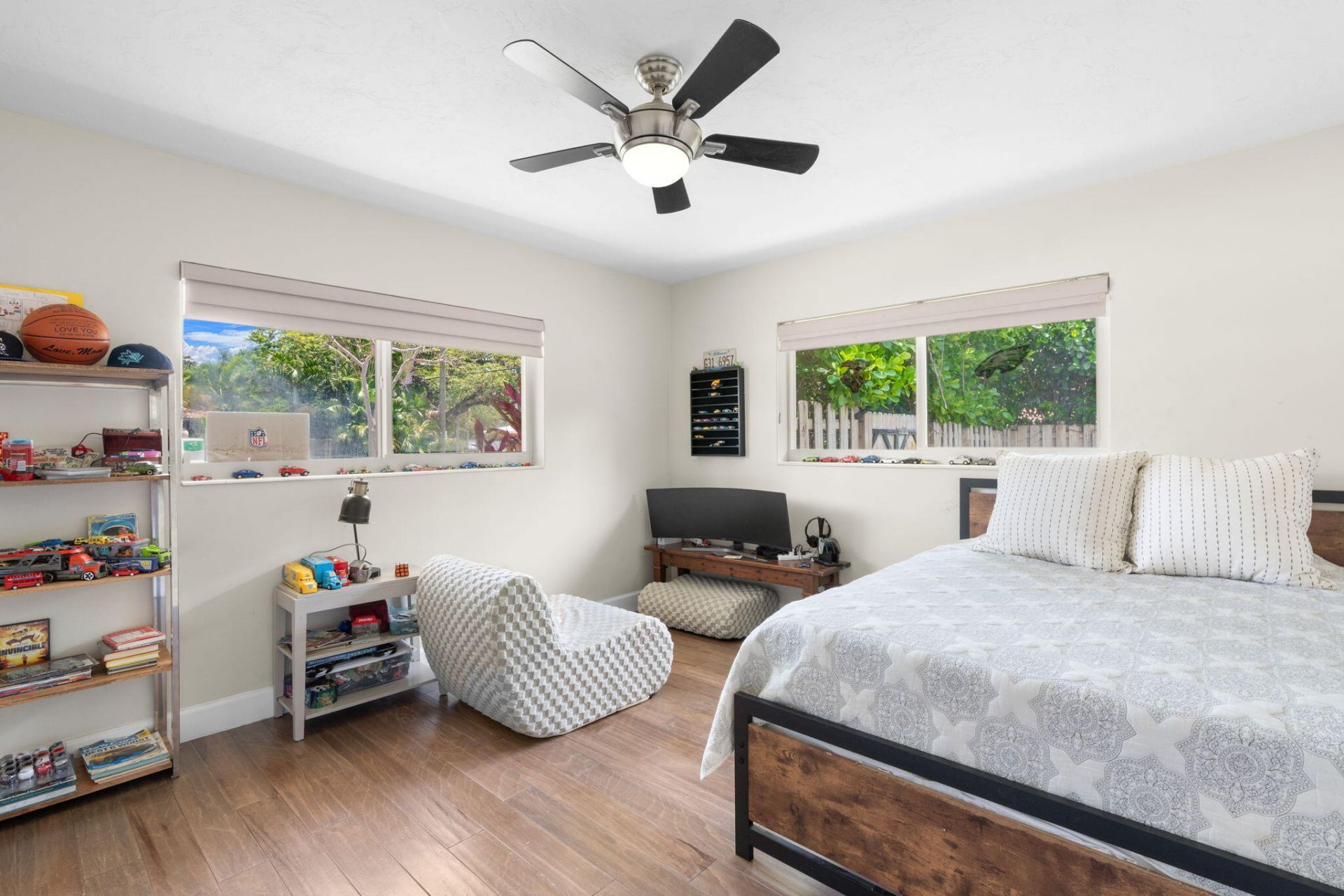2601 NE 27th Way, Fort Lauderdale, FL 33306 Photo