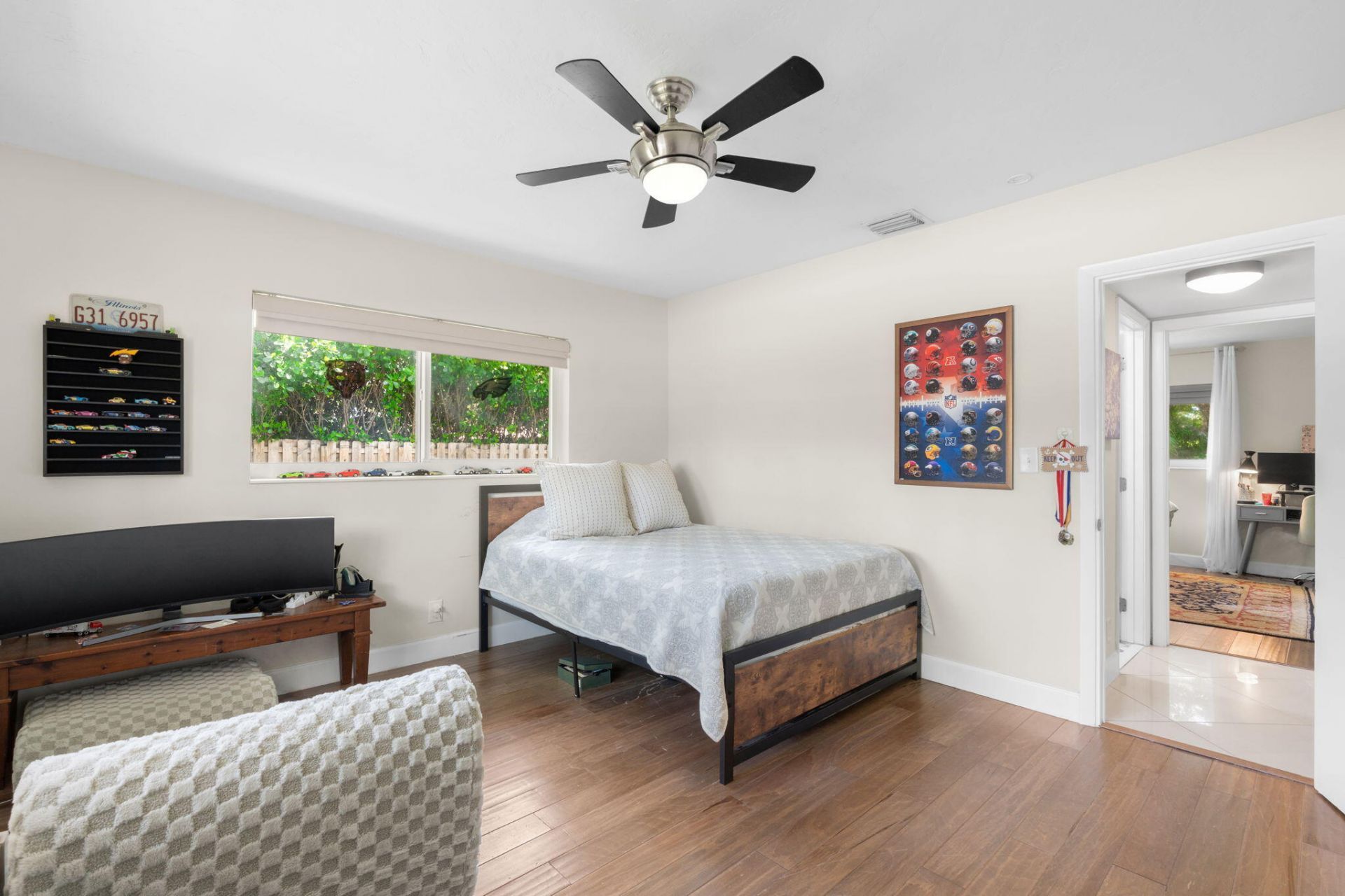 2601 NE 27th Way, Fort Lauderdale, FL 33306 Photo
