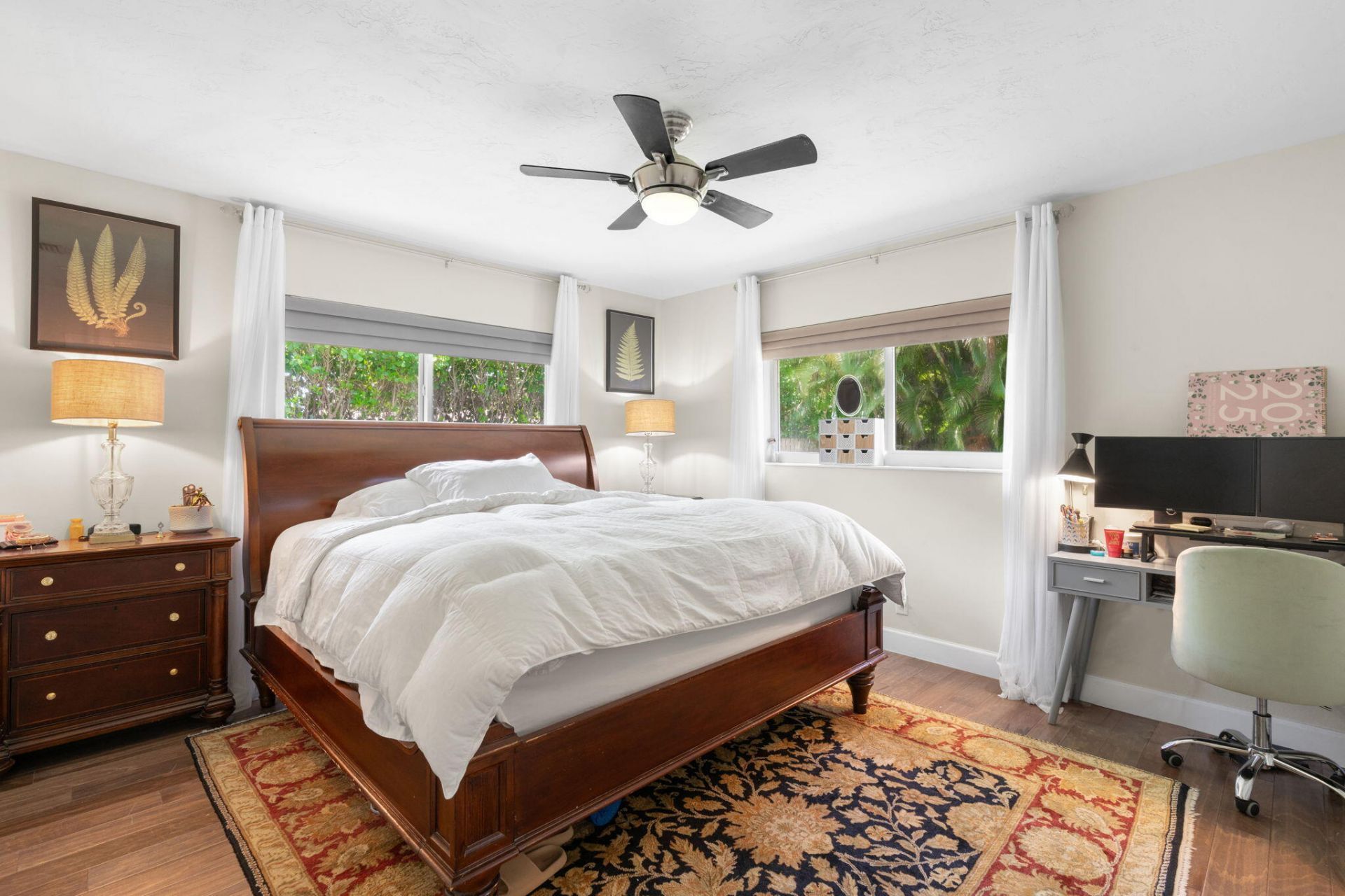 2601 NE 27th Way, Fort Lauderdale, FL 33306 Photo