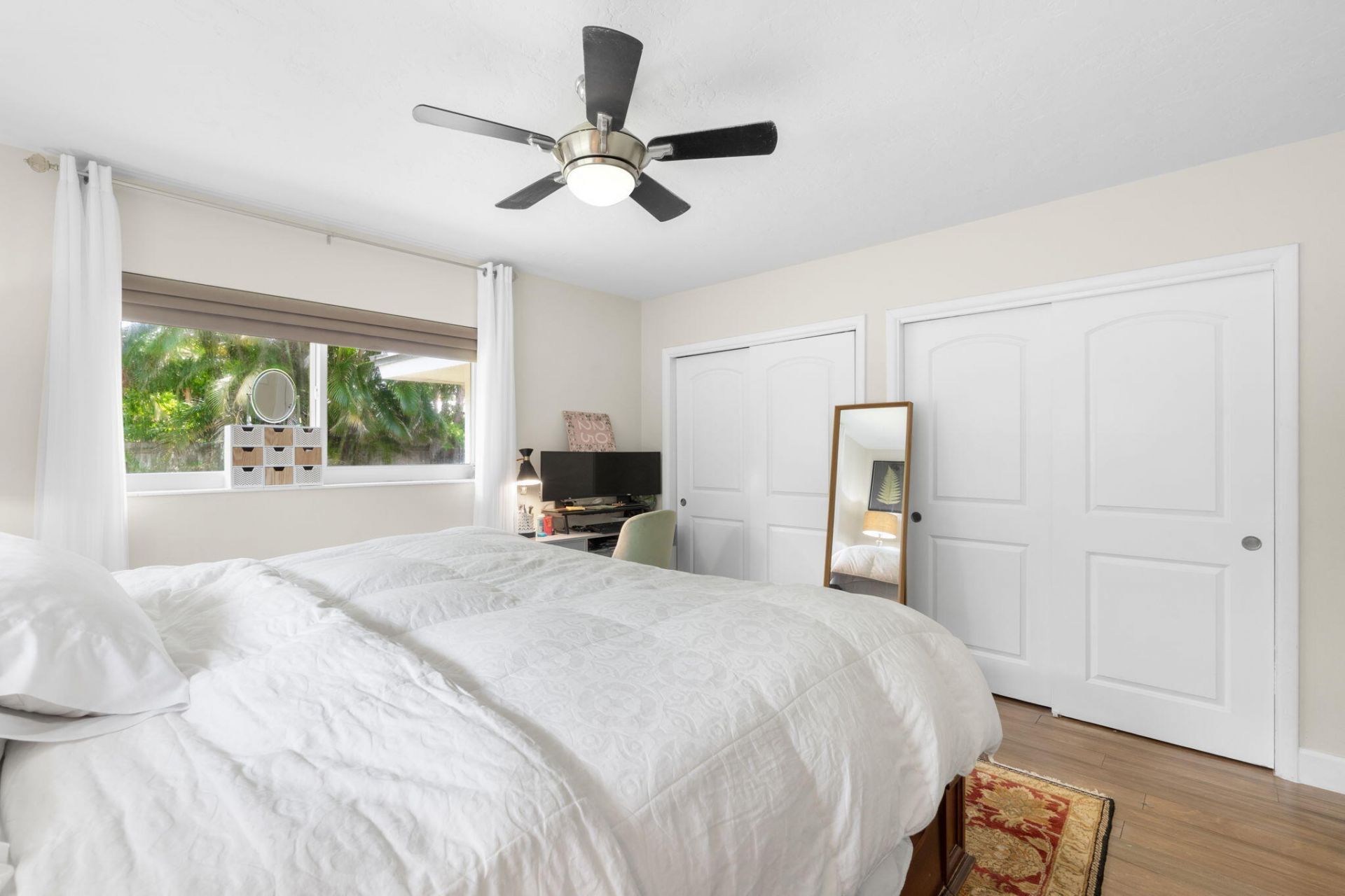 2601 NE 27th Way, Fort Lauderdale, FL 33306 Photo