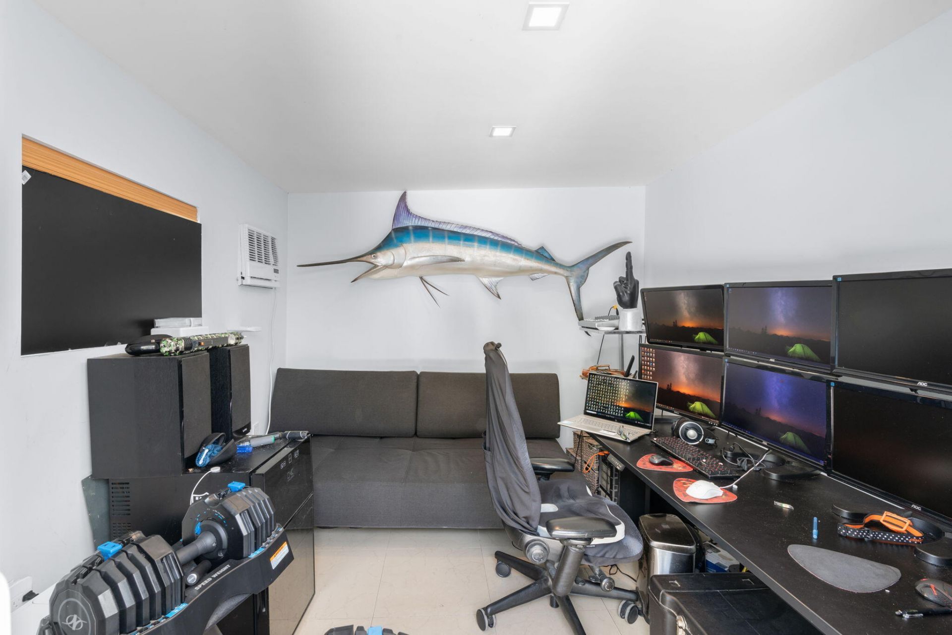2601 NE 27th Way, Fort Lauderdale, FL 33306 Photo