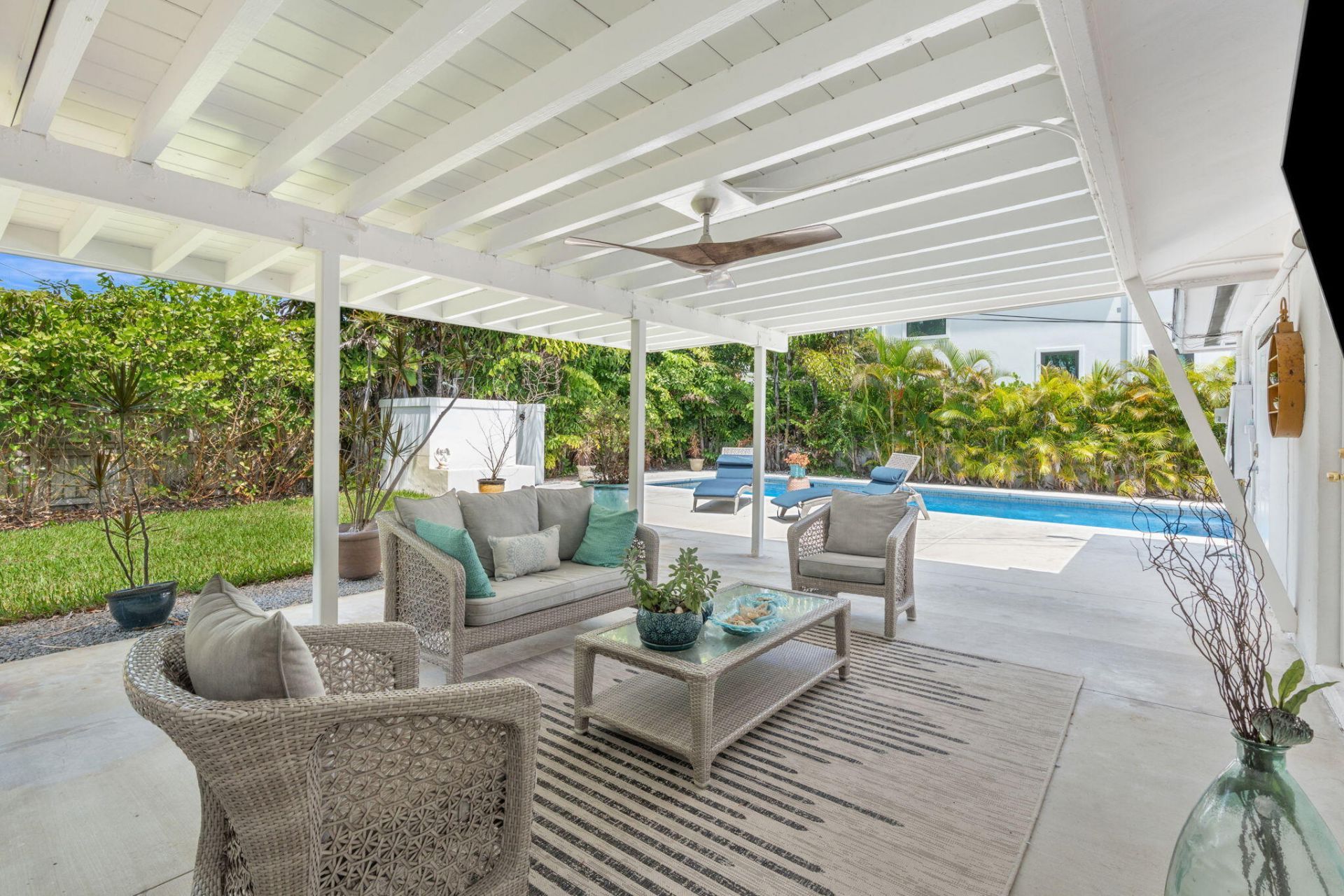 2601 NE 27th Way, Fort Lauderdale, FL 33306 Photo