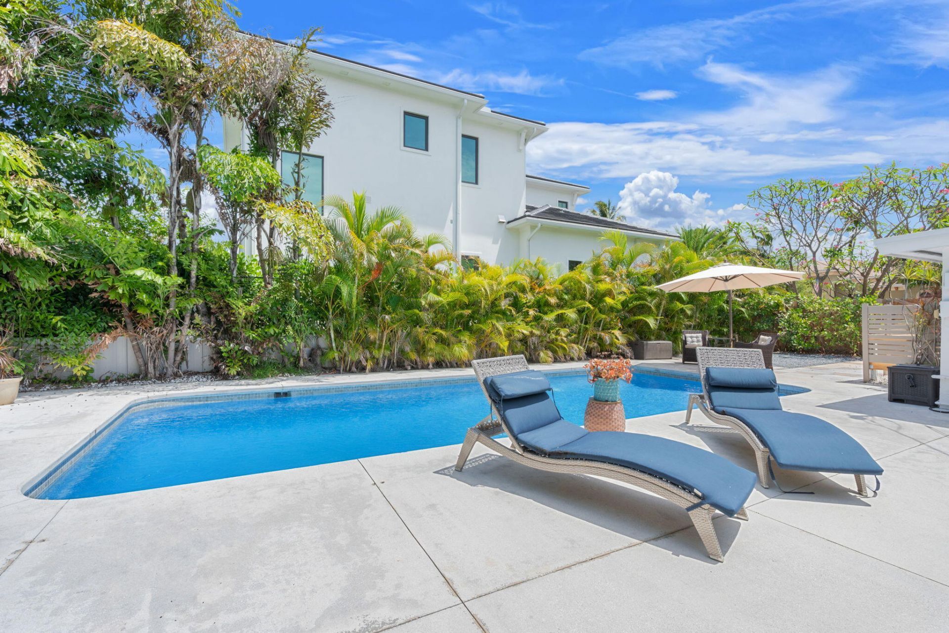 2601 NE 27th Way, Fort Lauderdale, FL 33306 Photo