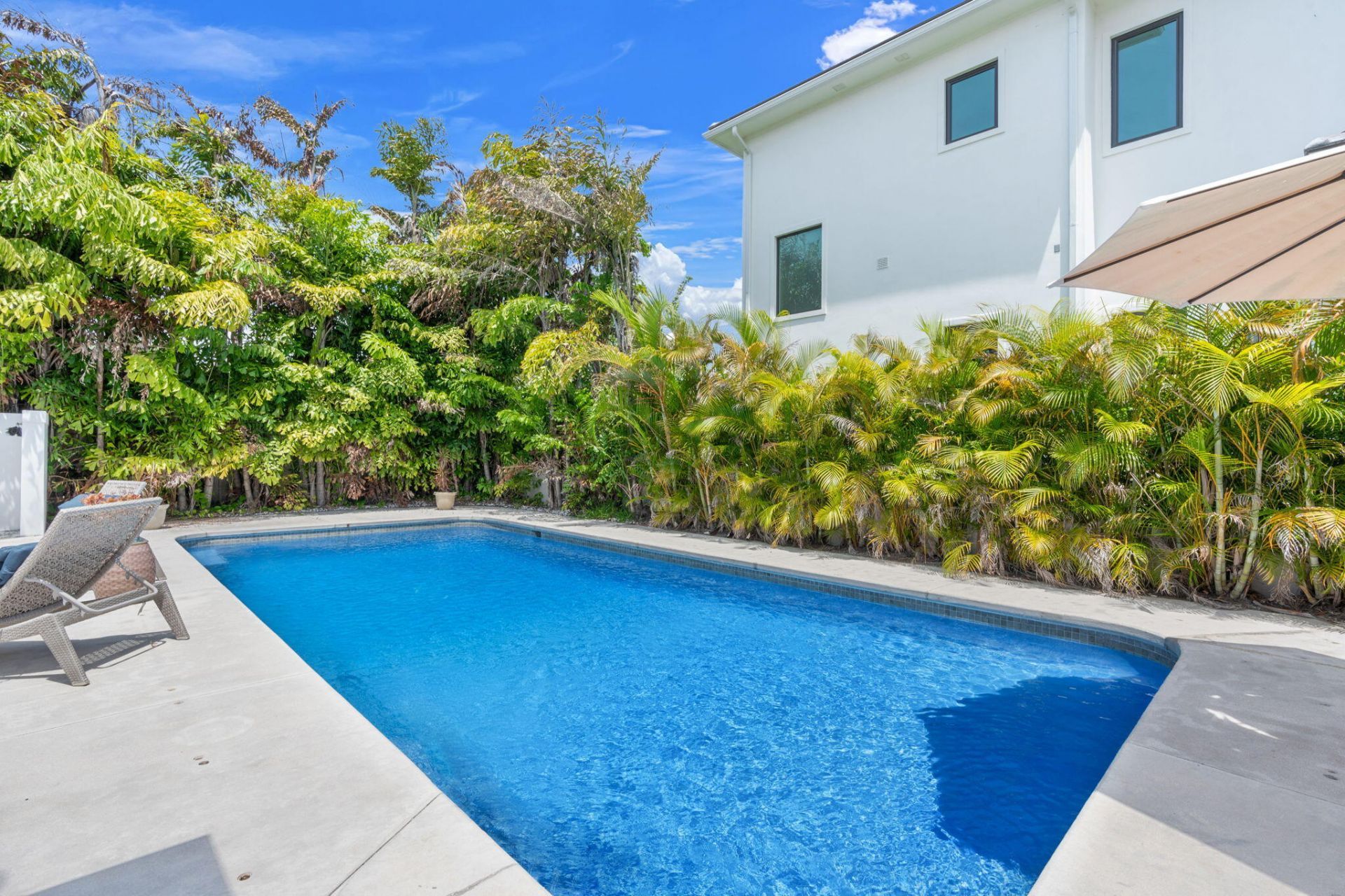 2601 NE 27th Way, Fort Lauderdale, FL 33306 Photo