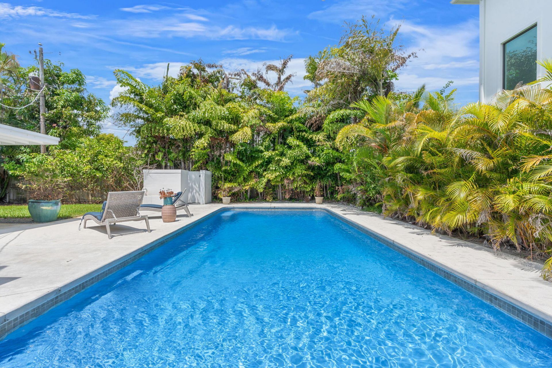 2601 NE 27th Way, Fort Lauderdale, FL 33306 Photo