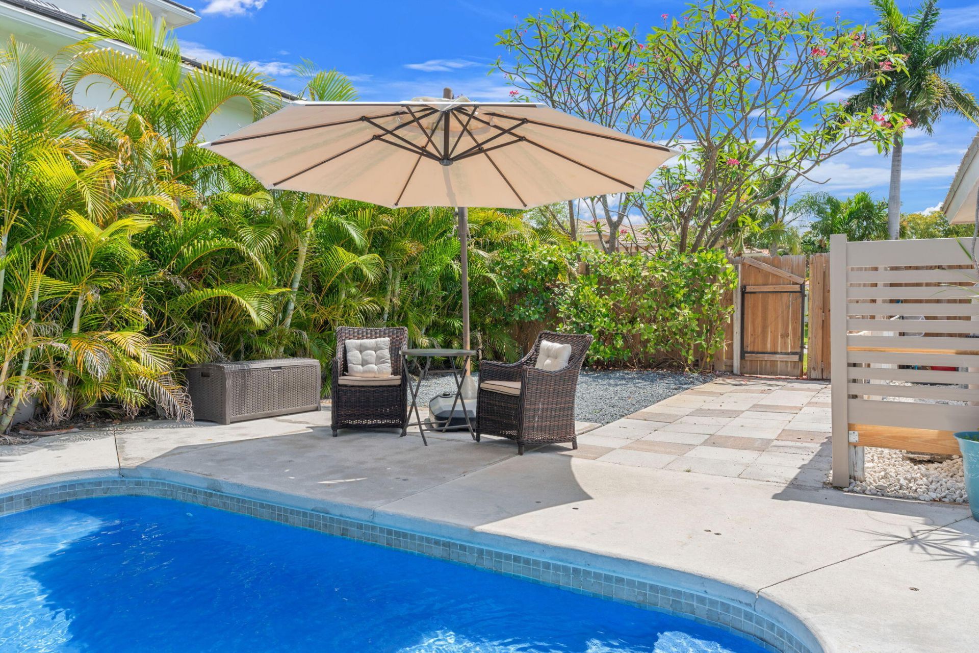 2601 NE 27th Way, Fort Lauderdale, FL 33306 Photo