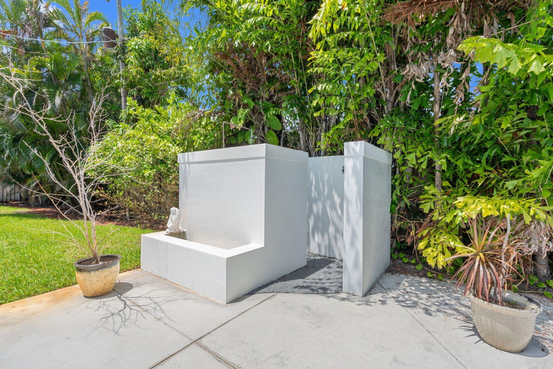 2601 NE 27th Way, Fort Lauderdale, FL 33306 Photo