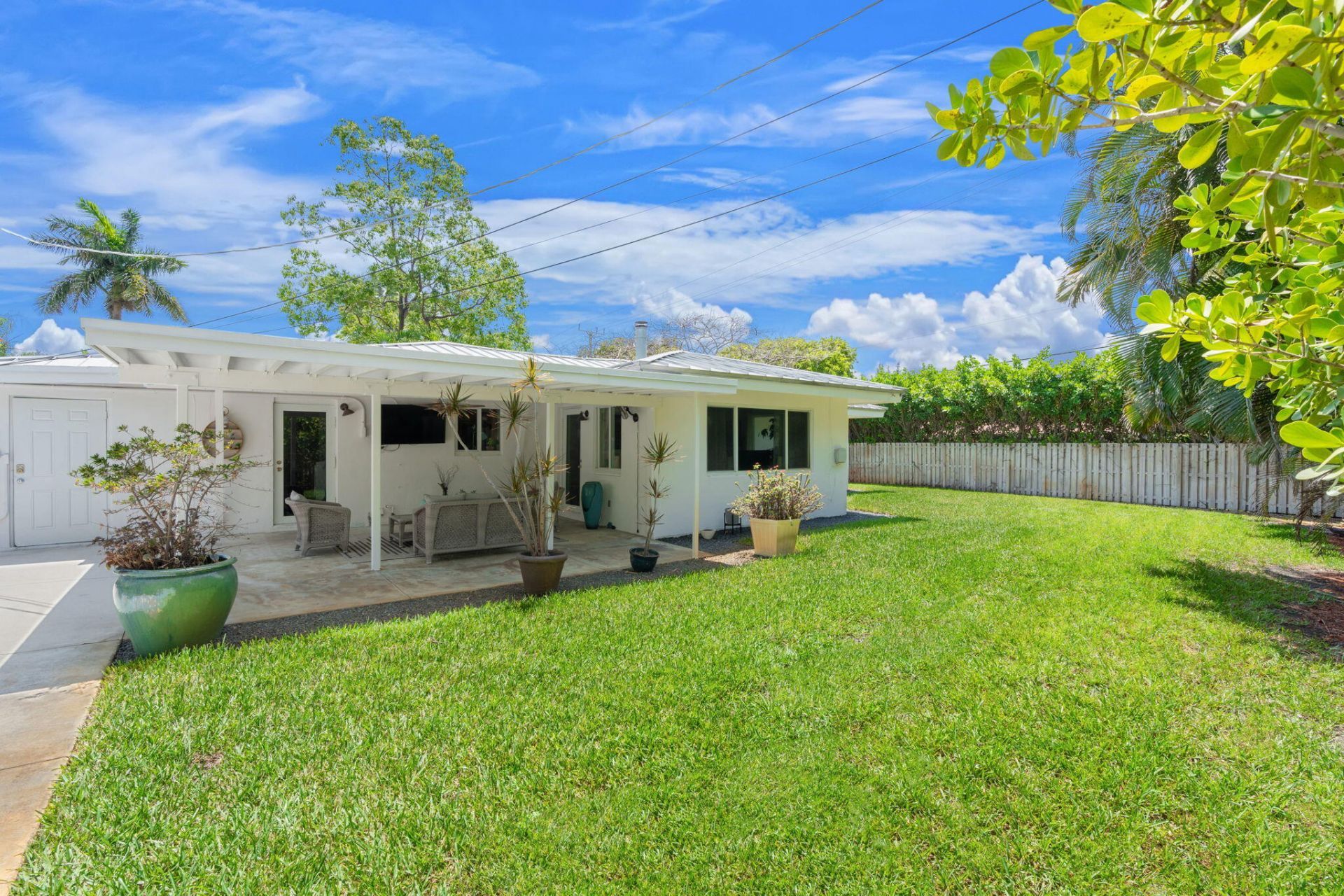2601 NE 27th Way, Fort Lauderdale, FL 33306 Photo