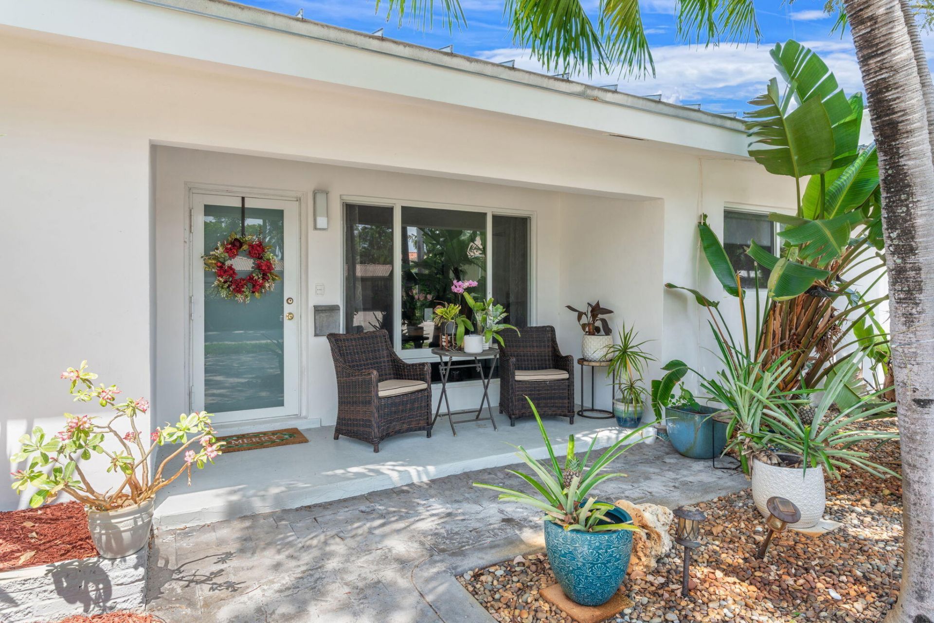 2601 NE 27th Way, Fort Lauderdale, FL 33306 Photo