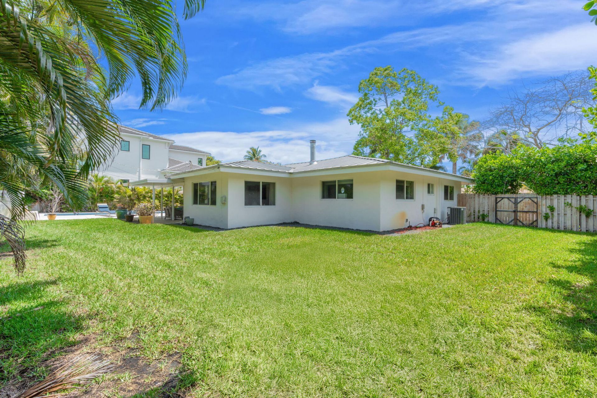 2601 NE 27th Way, Fort Lauderdale, FL 33306 Photo