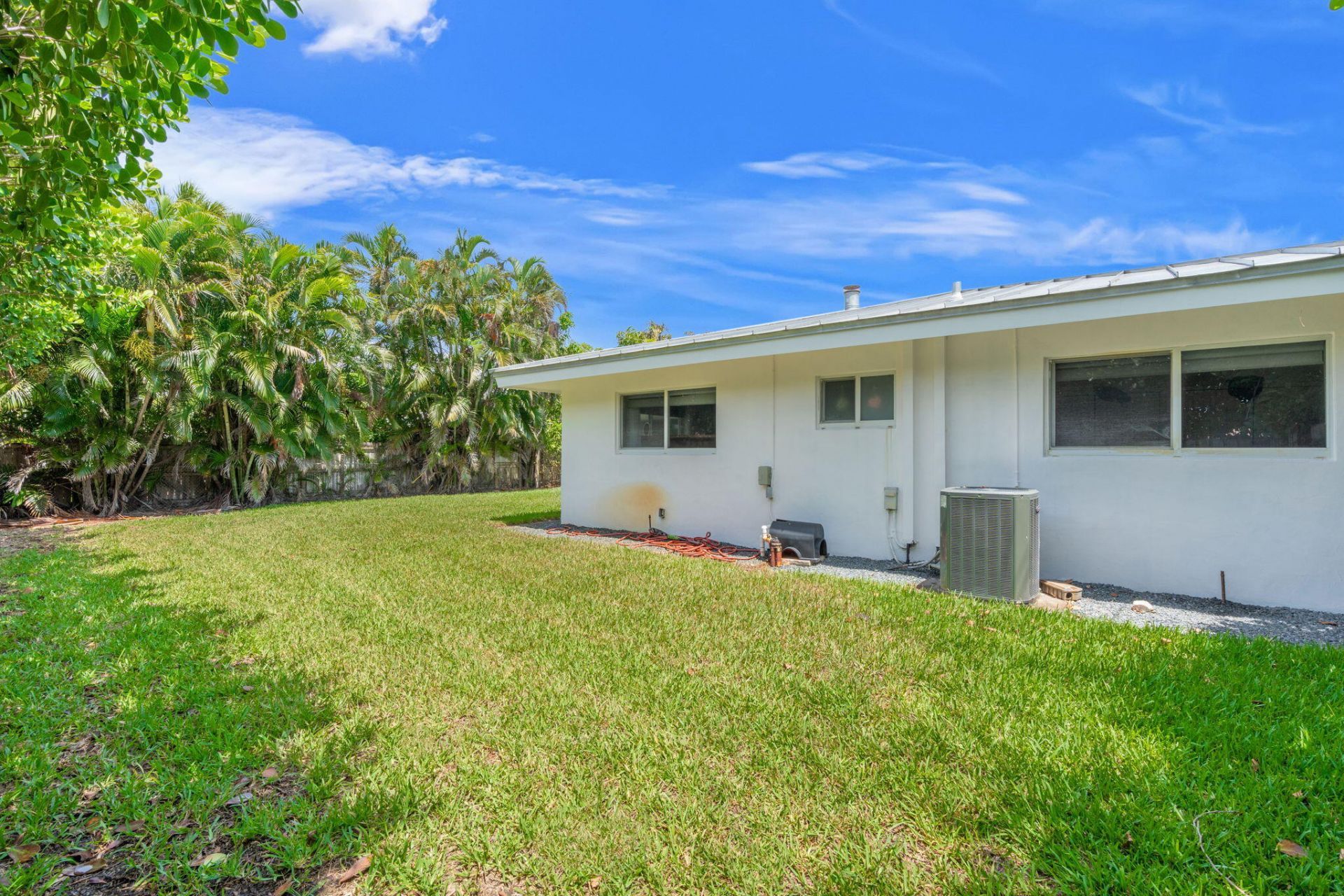 2601 NE 27th Way, Fort Lauderdale, FL 33306 Photo