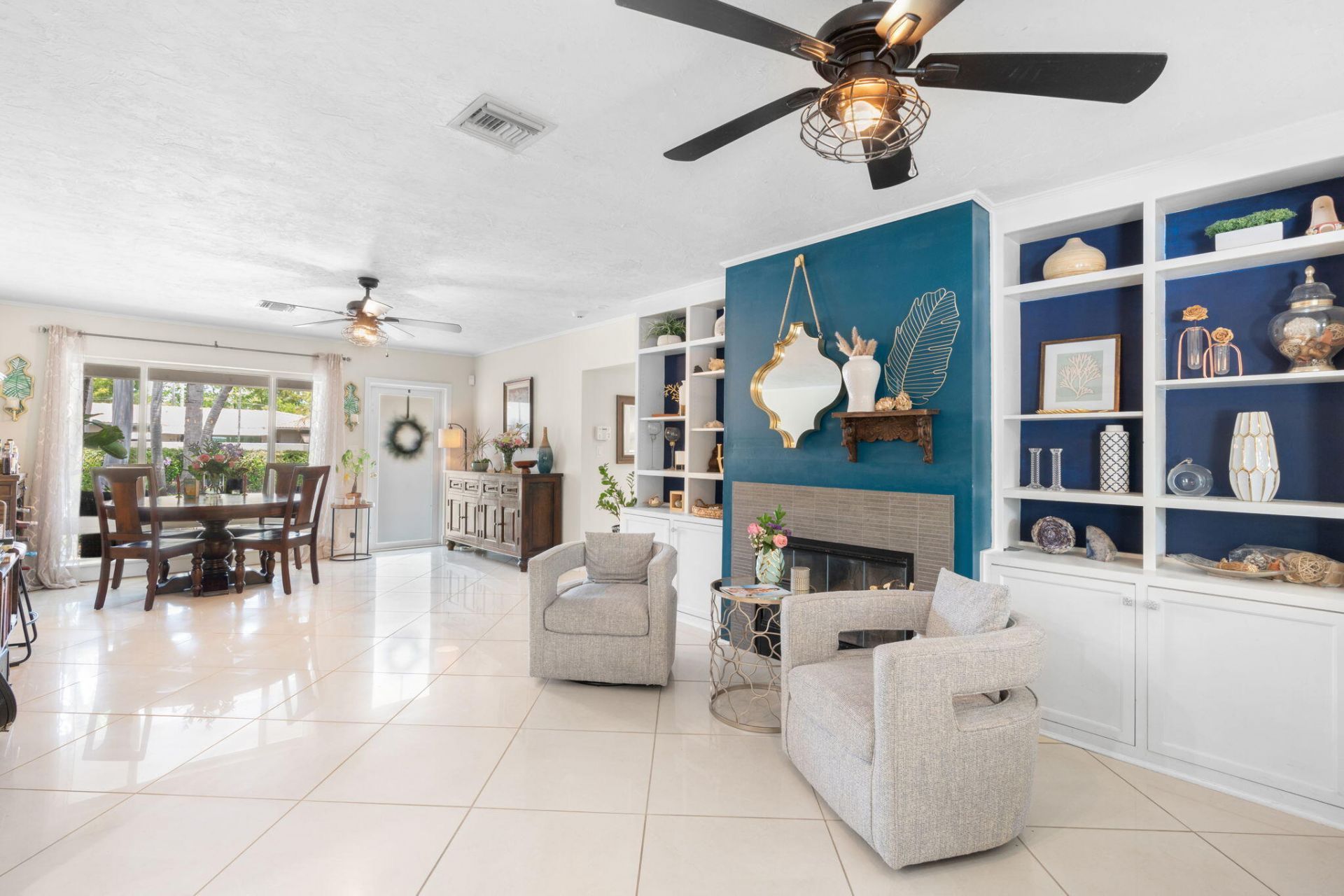 2601 NE 27th Way, Fort Lauderdale, FL 33306 Photo
