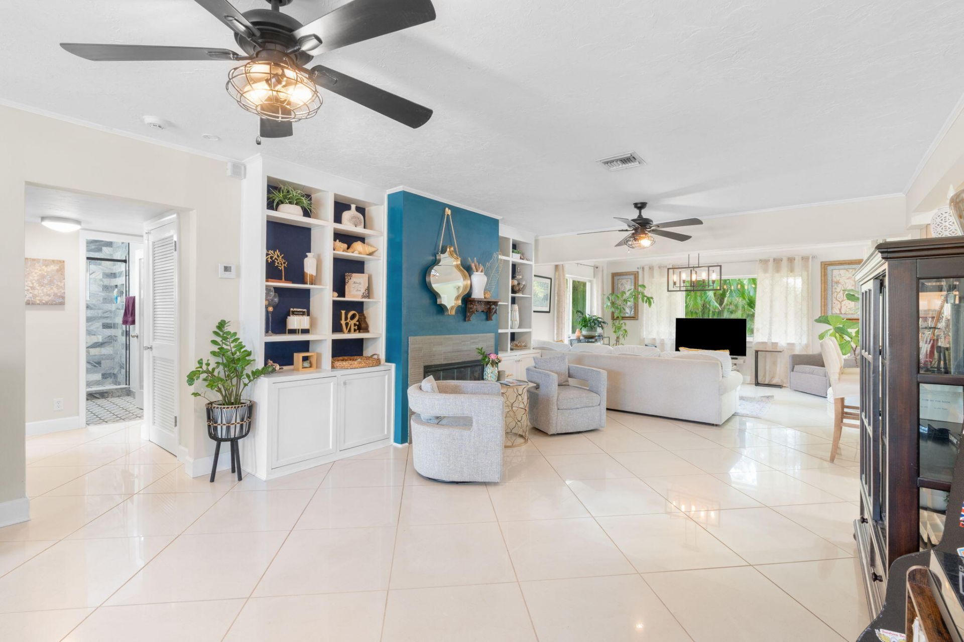 2601 NE 27th Way, Fort Lauderdale, FL 33306 Photo