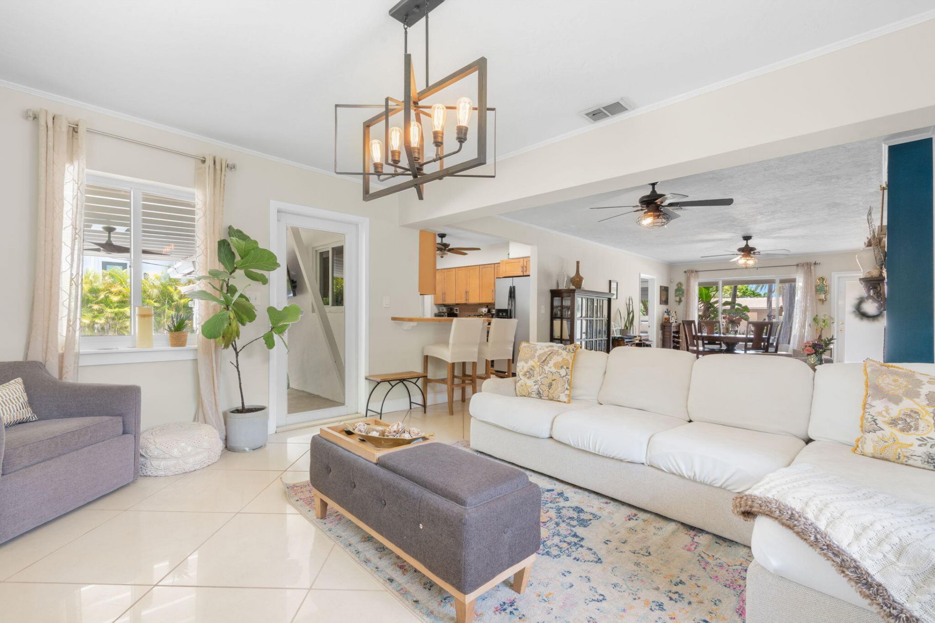 2601 NE 27th Way, Fort Lauderdale, FL 33306 Photo