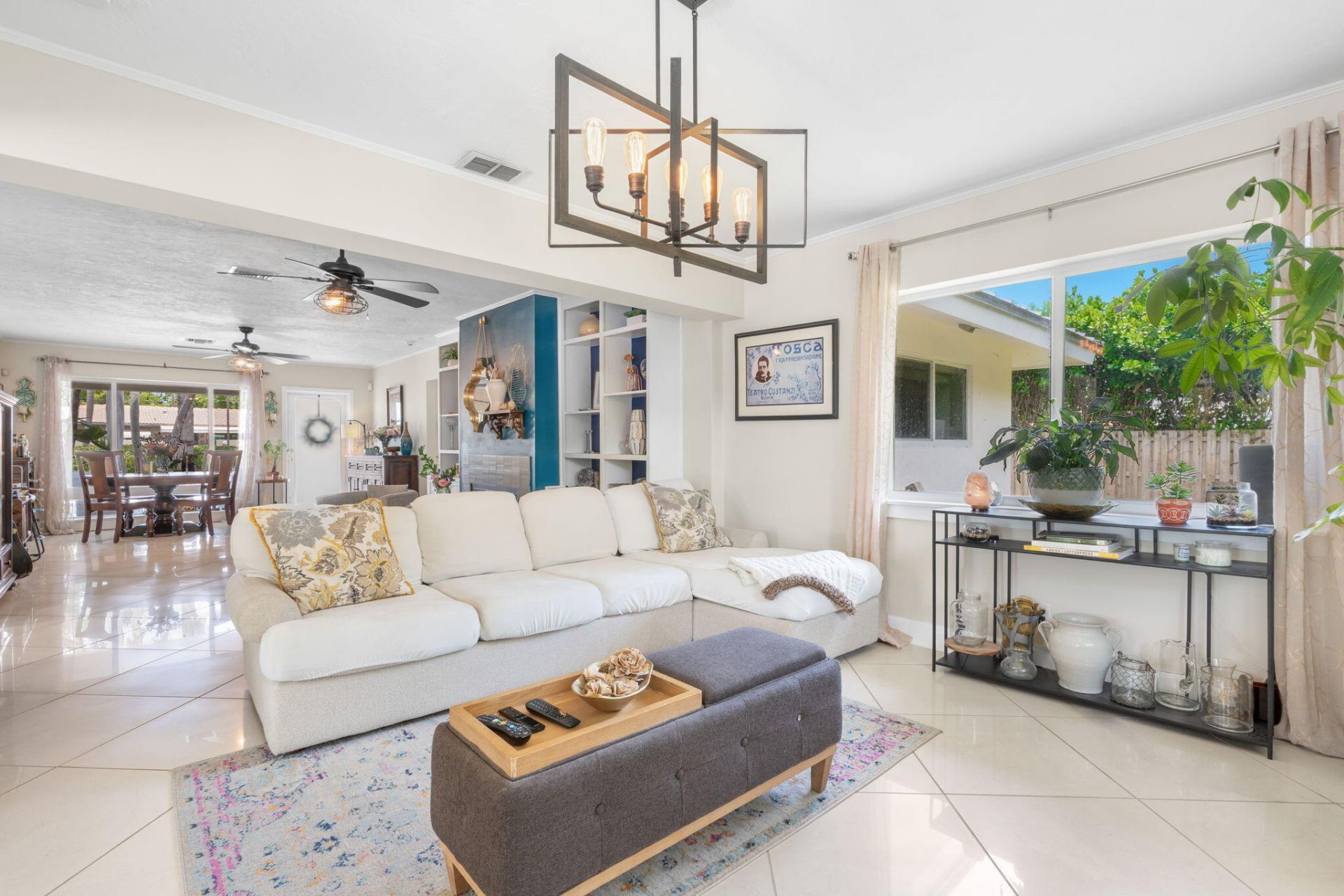 2601 NE 27th Way, Fort Lauderdale, FL 33306 Photo