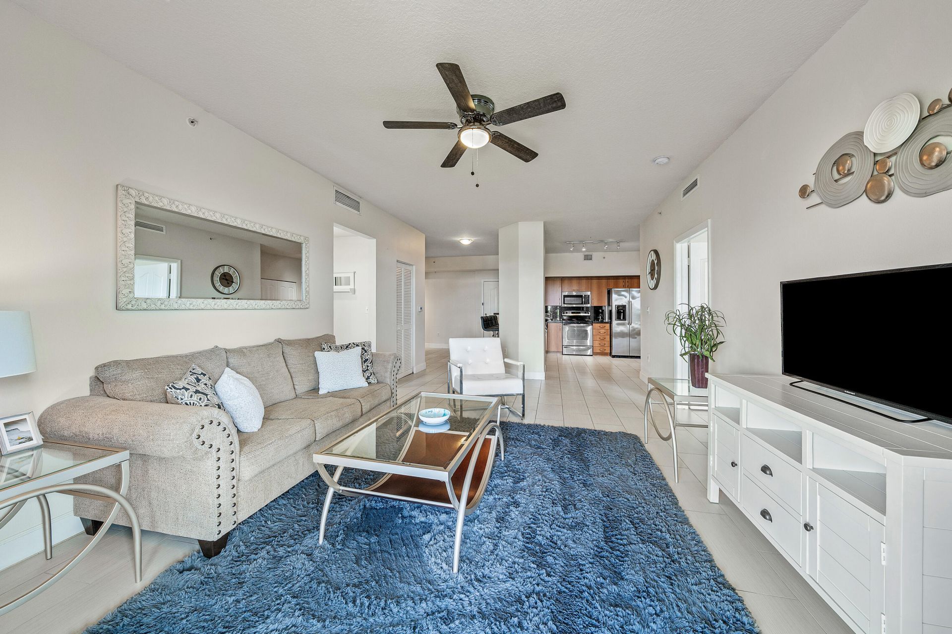 255 NE 3rd Avenue, Unit 2503, Delray Beach, FL 33444 Photo
