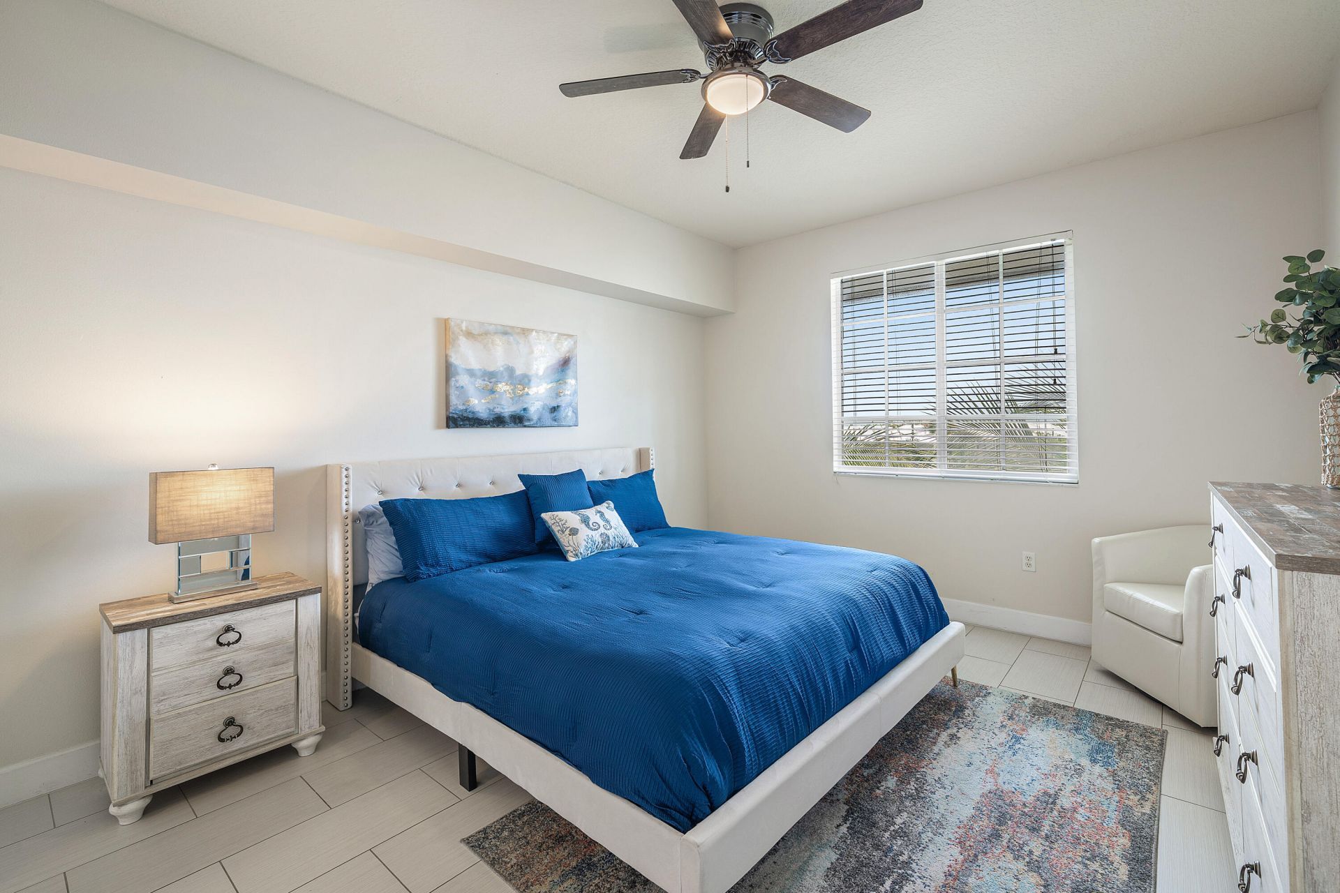 255 NE 3rd Avenue, Unit 2503, Delray Beach, FL 33444 Photo