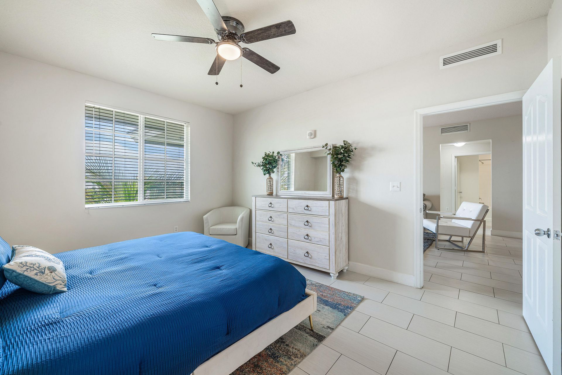 255 NE 3rd Avenue, Unit 2503, Delray Beach, FL 33444 Photo