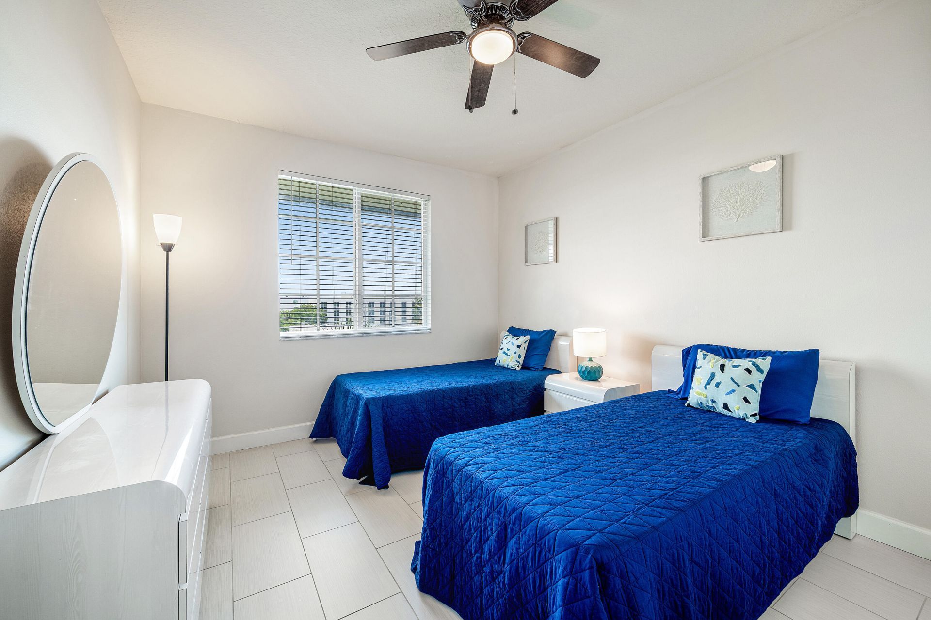 255 NE 3rd Avenue, Unit 2503, Delray Beach, FL 33444 Photo