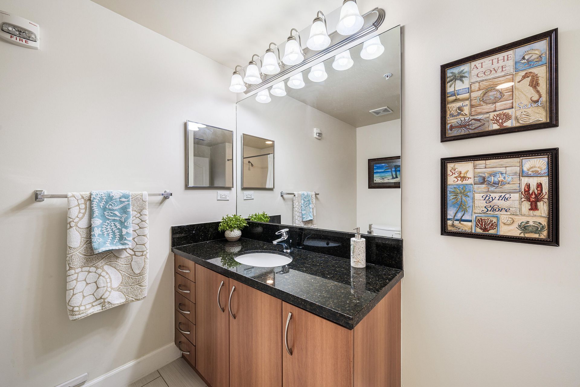 255 NE 3rd Avenue, Unit 2503, Delray Beach, FL 33444 Photo