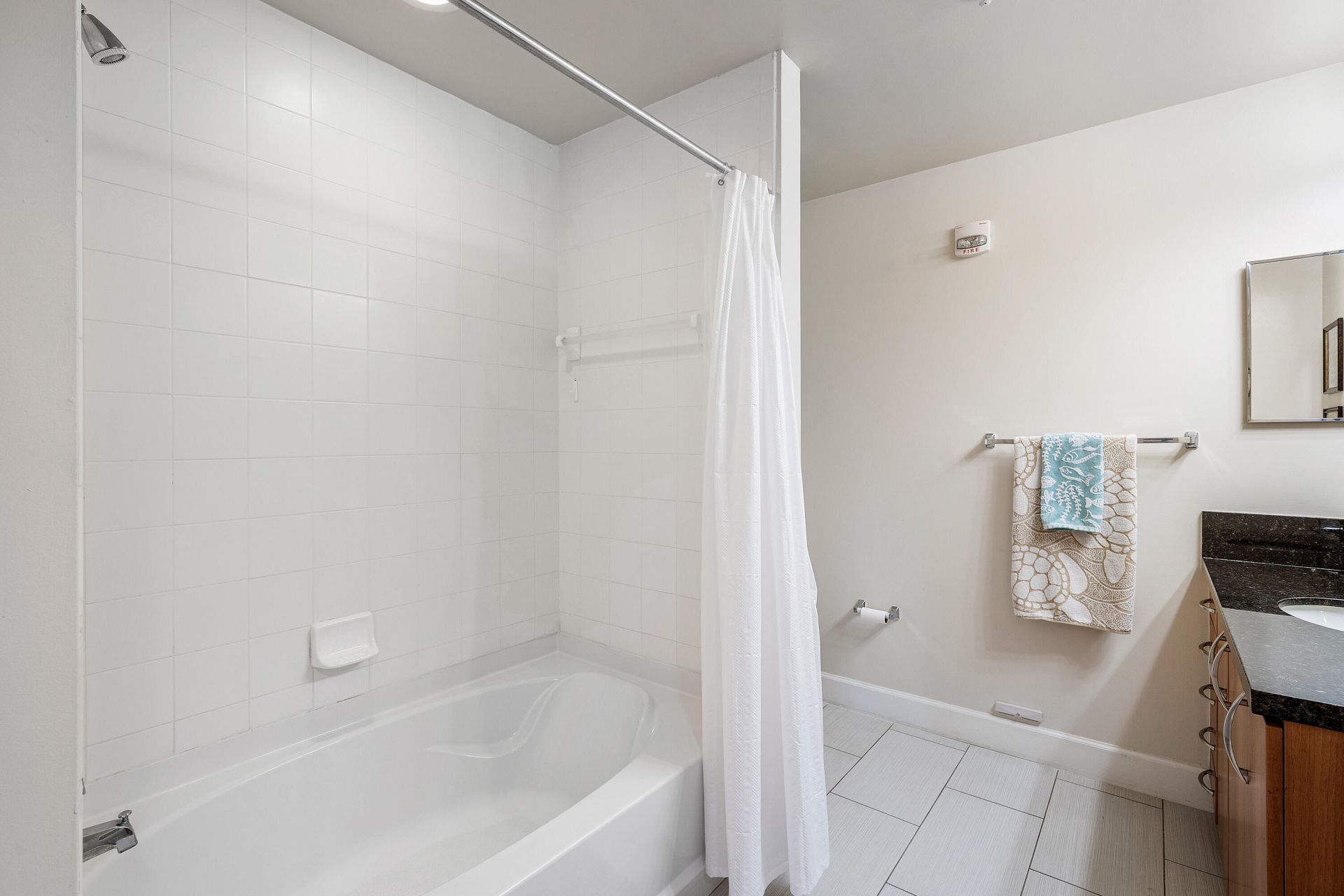 255 NE 3rd Avenue, Unit 2503, Delray Beach, FL 33444 Photo