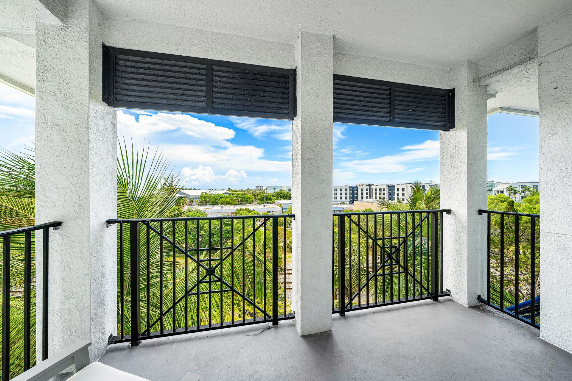 255 NE 3rd Avenue, Unit 2503, Delray Beach, FL 33444 Photo