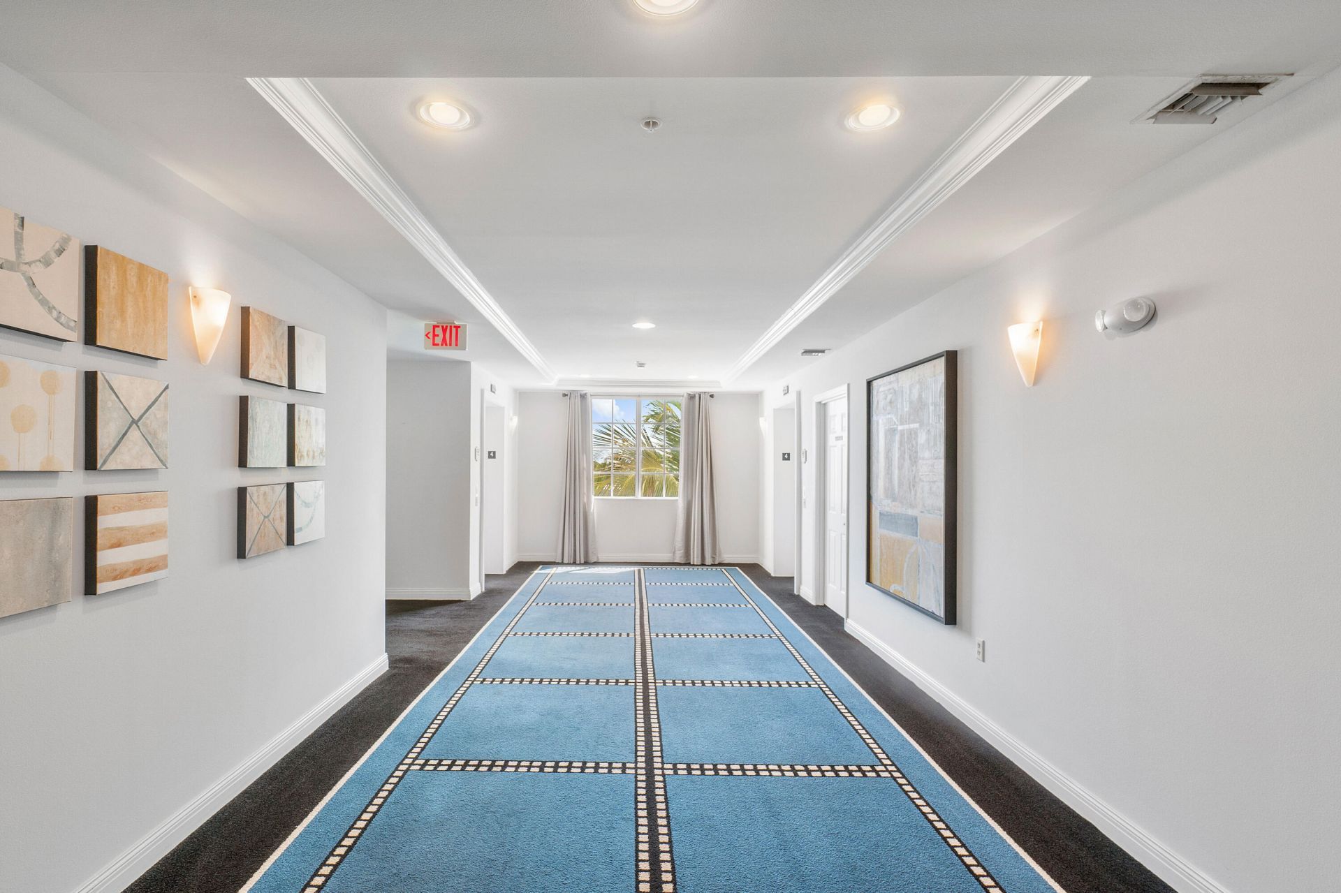 255 NE 3rd Avenue, Unit 2503, Delray Beach, FL 33444 Photo