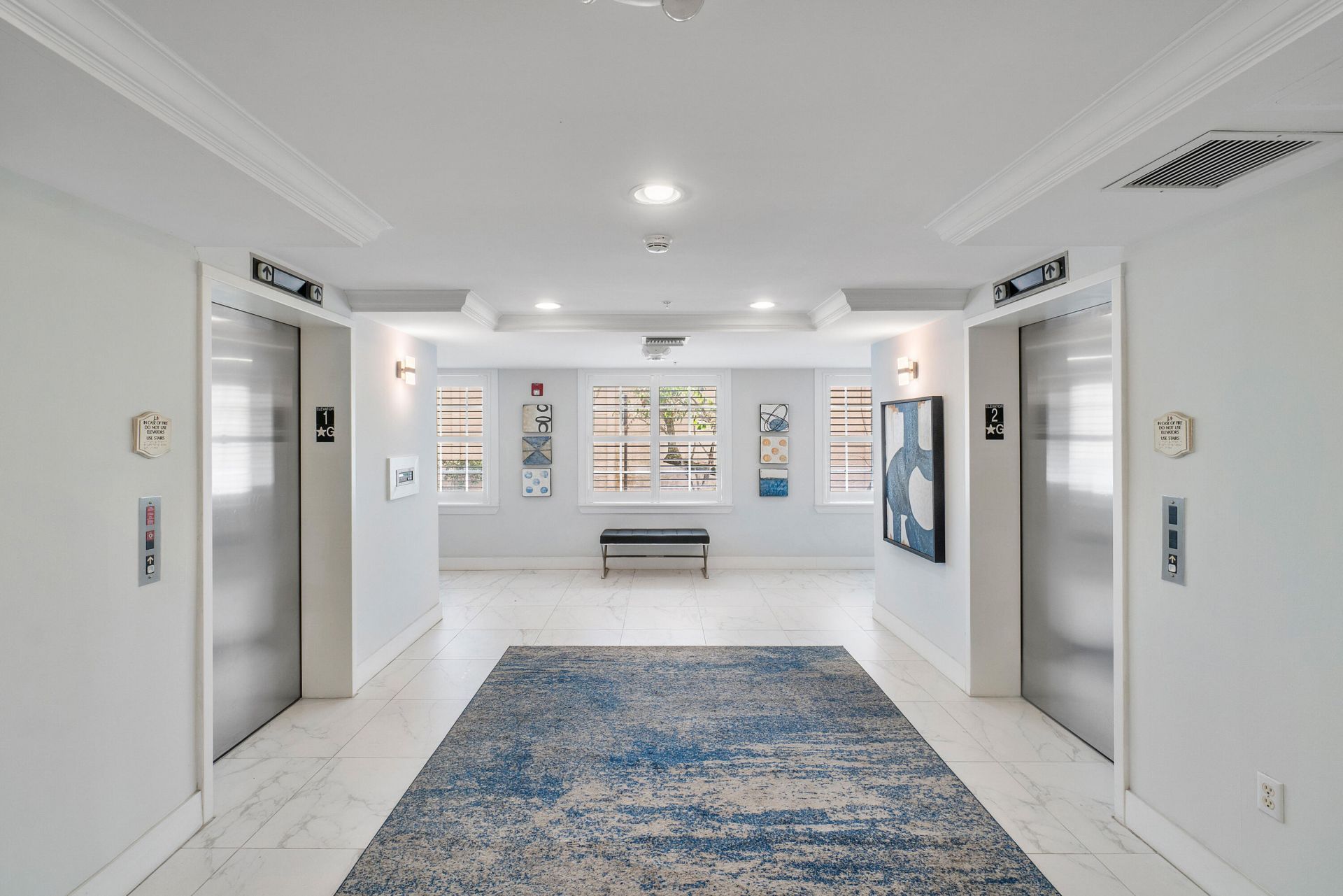 255 NE 3rd Avenue, Unit 2503, Delray Beach, FL 33444 Photo