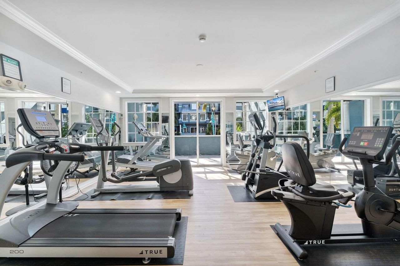 255 NE 3rd Avenue, Unit 2503, Delray Beach, FL 33444 Photo