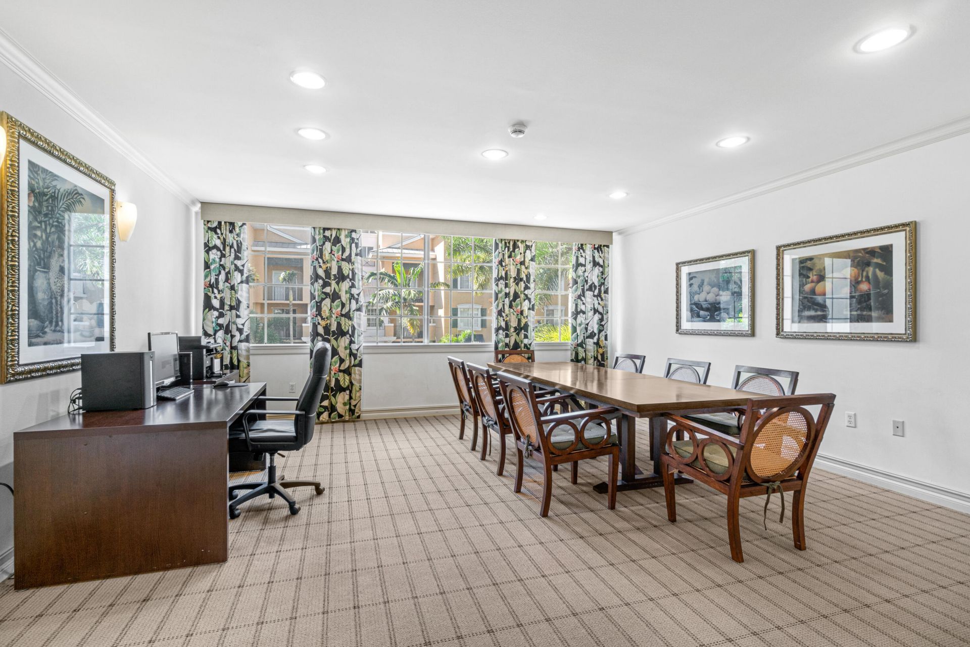 255 NE 3rd Avenue, Unit 2503, Delray Beach, FL 33444 Photo