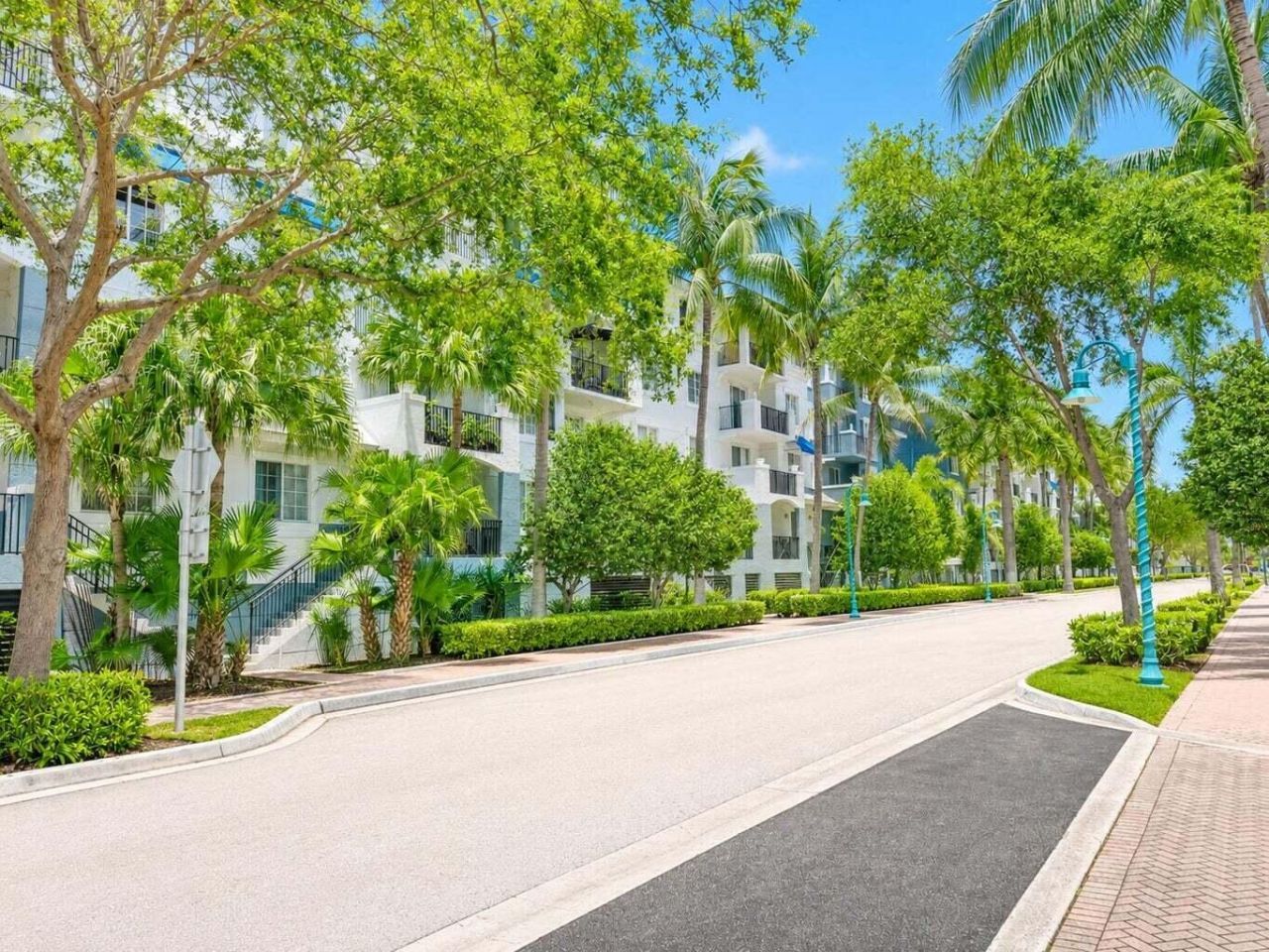 255 NE 3rd Avenue, Unit 2503, Delray Beach, FL 33444 Photo