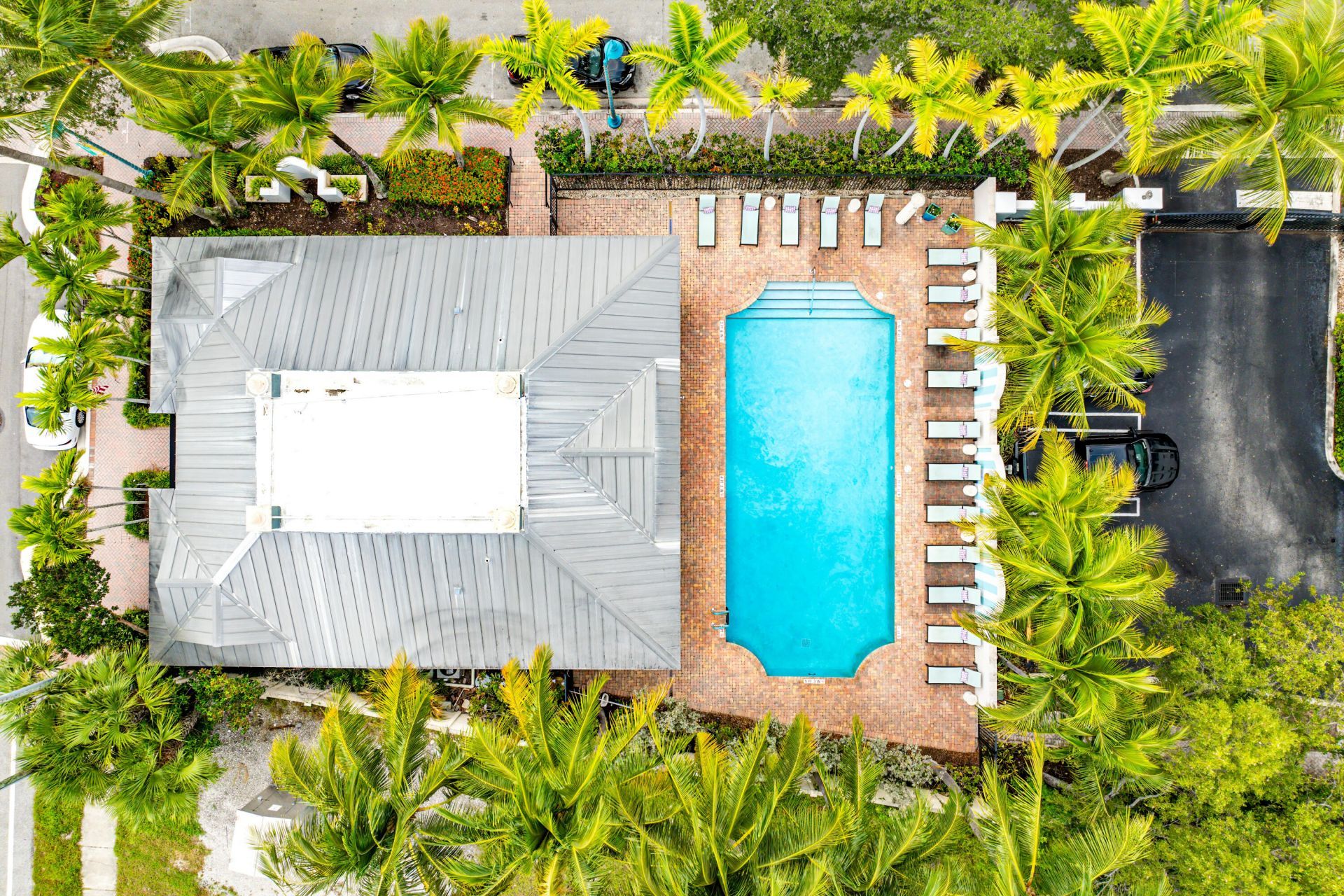 255 NE 3rd Avenue, Unit 2503, Delray Beach, FL 33444 Photo