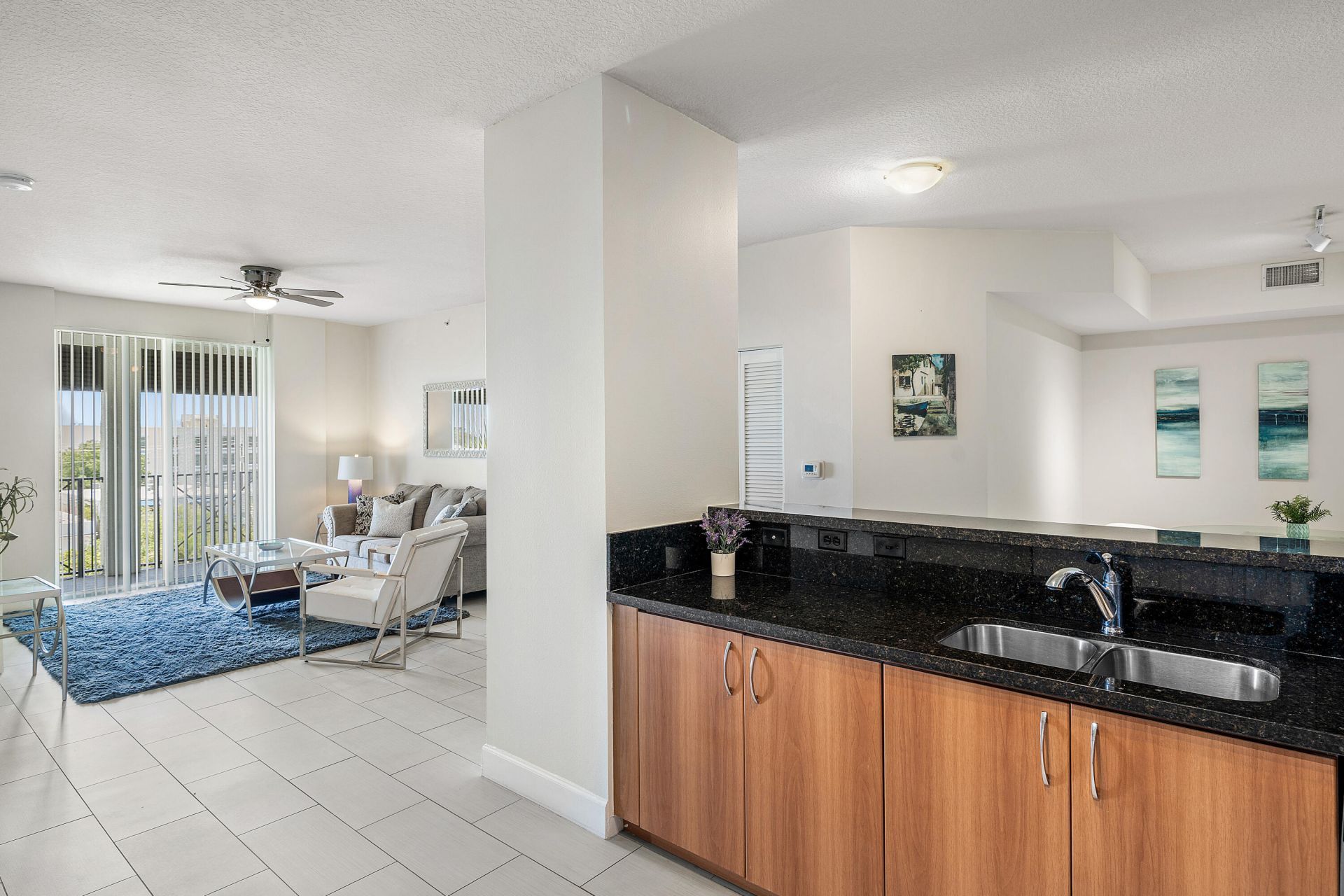 255 NE 3rd Avenue, Unit 2503, Delray Beach, FL 33444 Photo