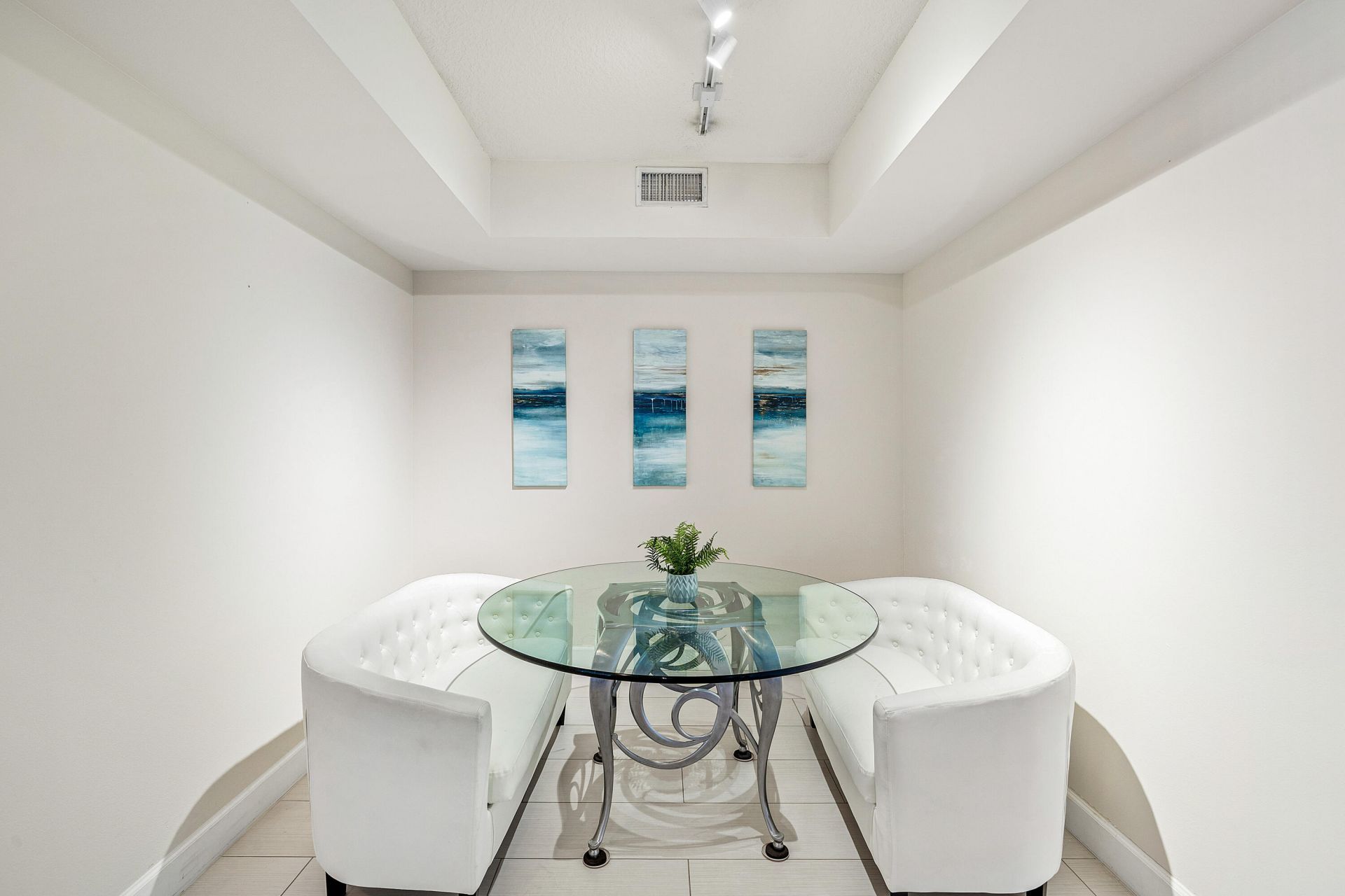 255 NE 3rd Avenue, Unit 2503, Delray Beach, FL 33444 Photo