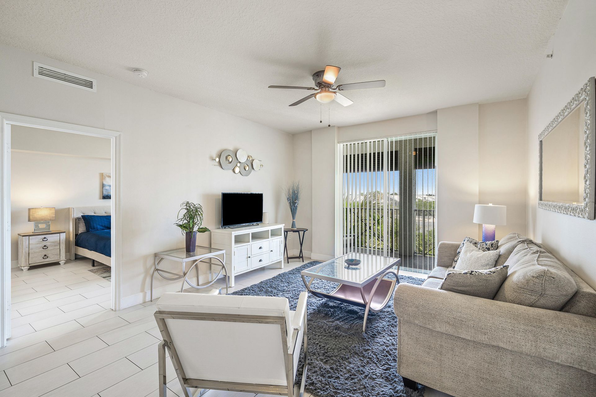 255 NE 3rd Avenue, Unit 2503, Delray Beach, FL 33444 Photo