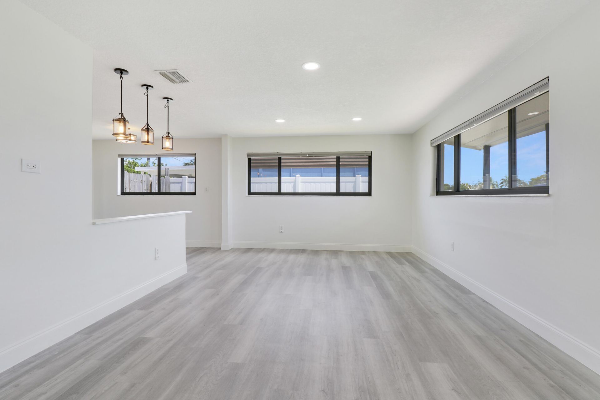 9291 Bloomfield Drive, Palm Beach Gardens, FL 33410 Photo