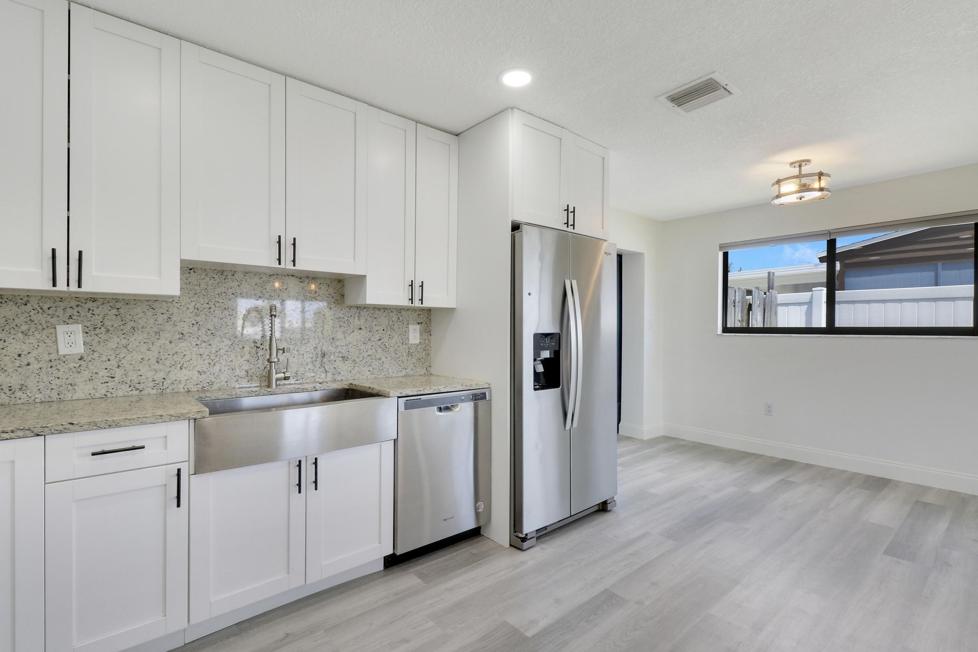 9291 Bloomfield Drive, Palm Beach Gardens, FL 33410 Photo