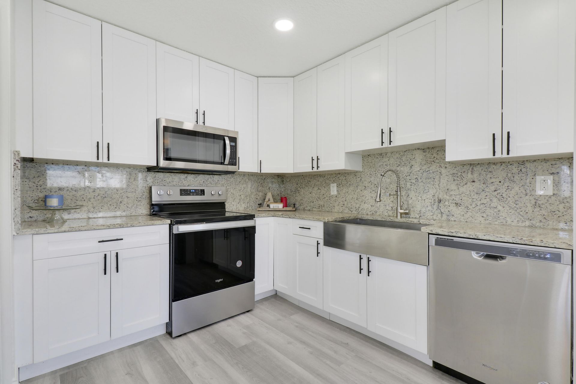 9291 Bloomfield Drive, Palm Beach Gardens, FL 33410 Photo
