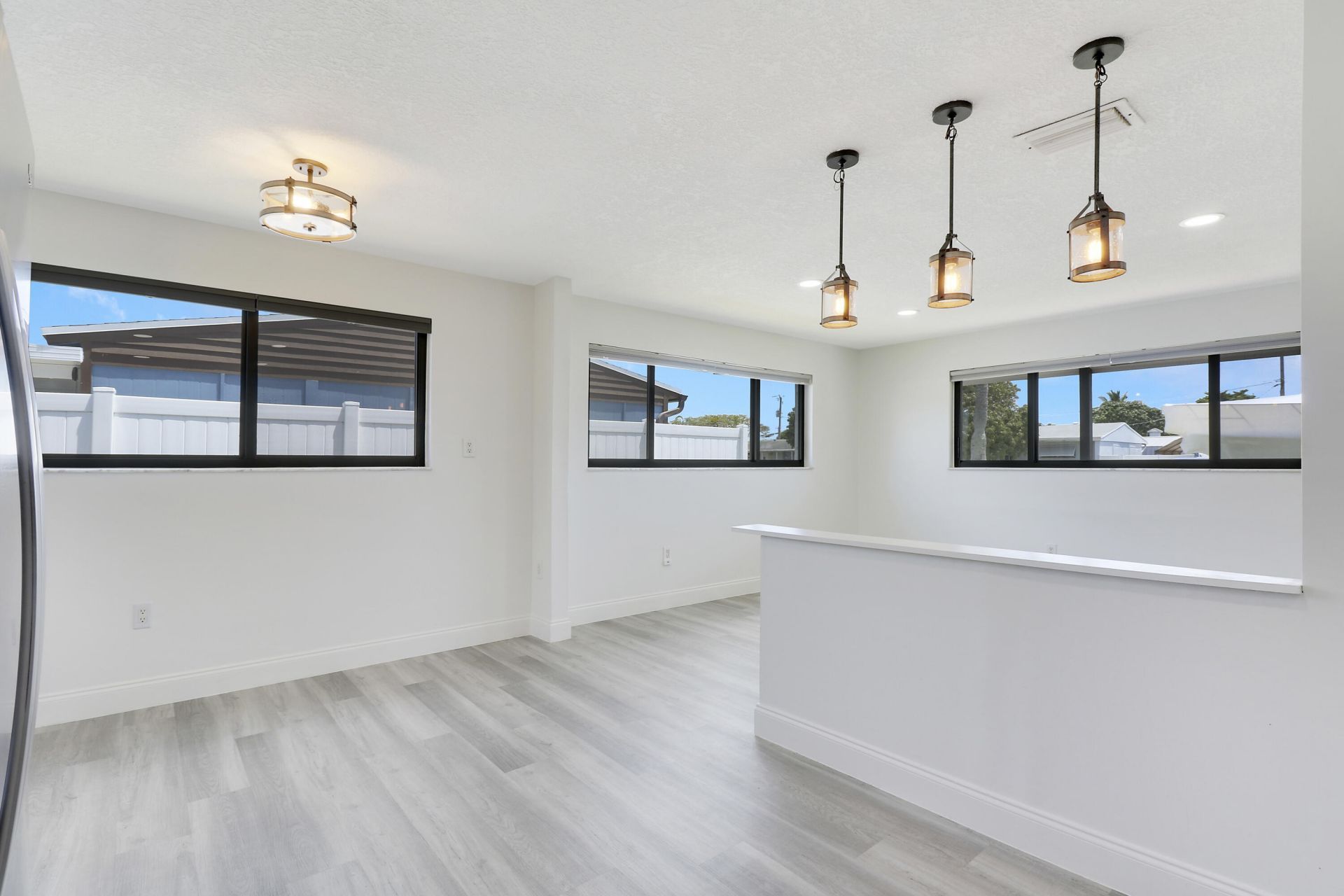 9291 Bloomfield Drive, Palm Beach Gardens, FL 33410 Photo