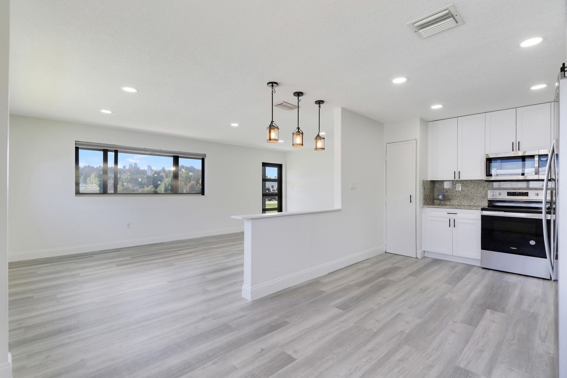 9291 Bloomfield Drive, Palm Beach Gardens, FL 33410 Photo