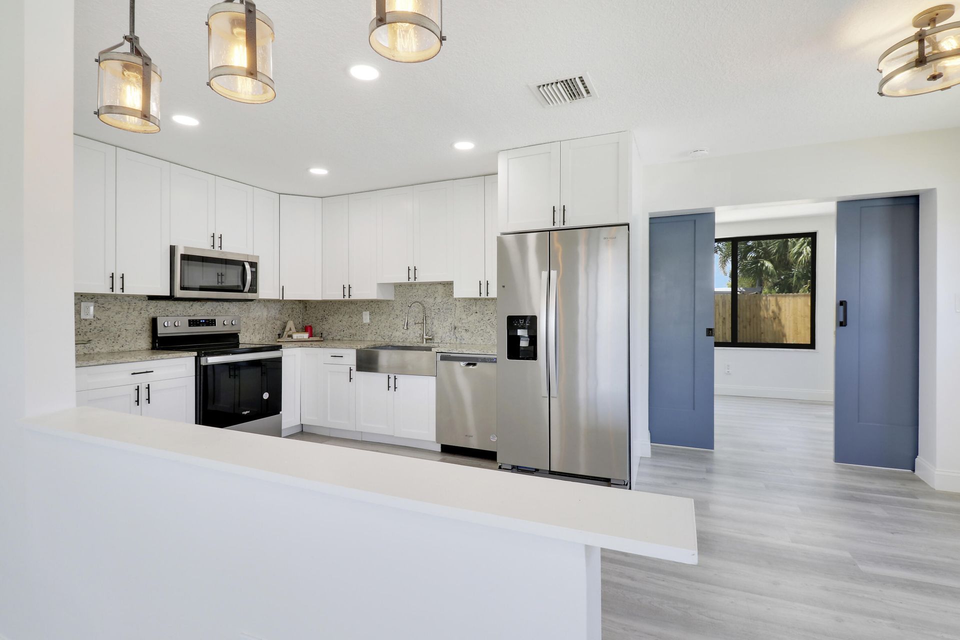 9291 Bloomfield Drive, Palm Beach Gardens, FL 33410 Photo