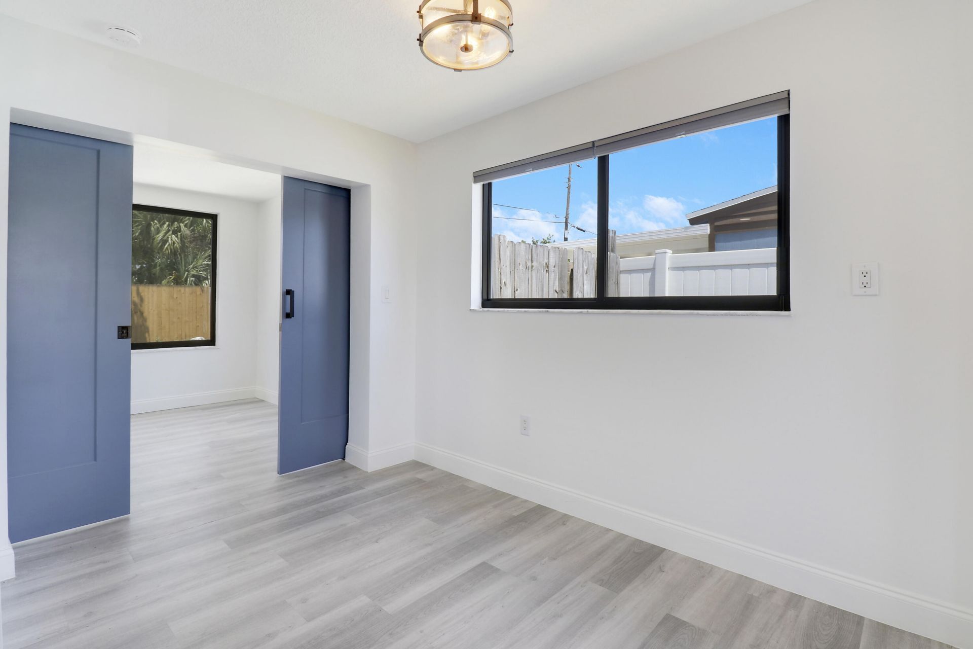 9291 Bloomfield Drive, Palm Beach Gardens, FL 33410 Photo