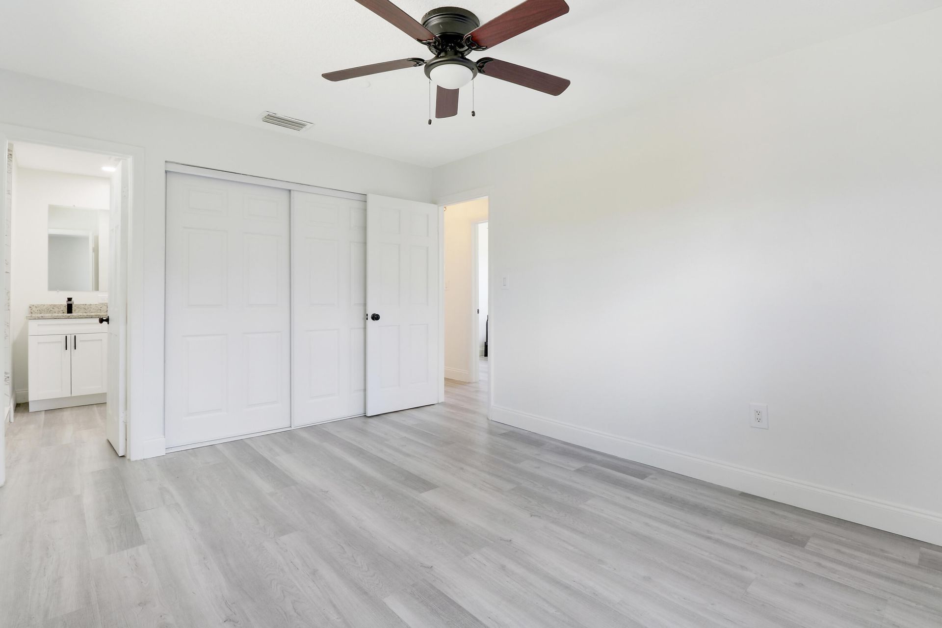 9291 Bloomfield Drive, Palm Beach Gardens, FL 33410 Photo