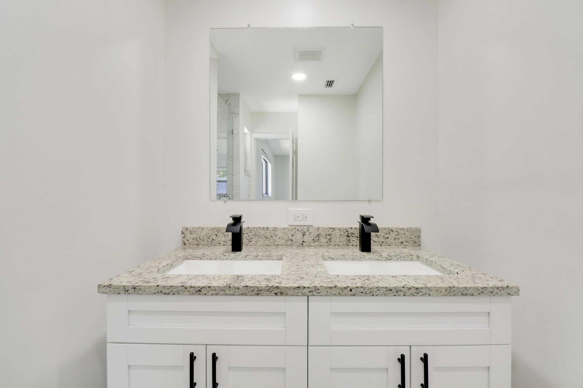 9291 Bloomfield Drive, Palm Beach Gardens, FL 33410 Photo