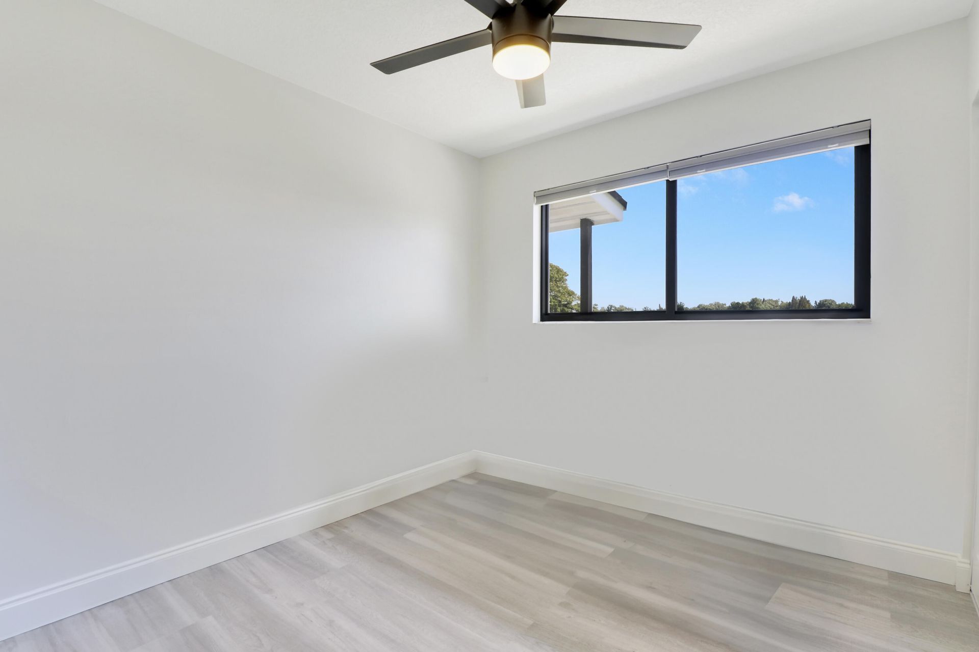 9291 Bloomfield Drive, Palm Beach Gardens, FL 33410 Photo