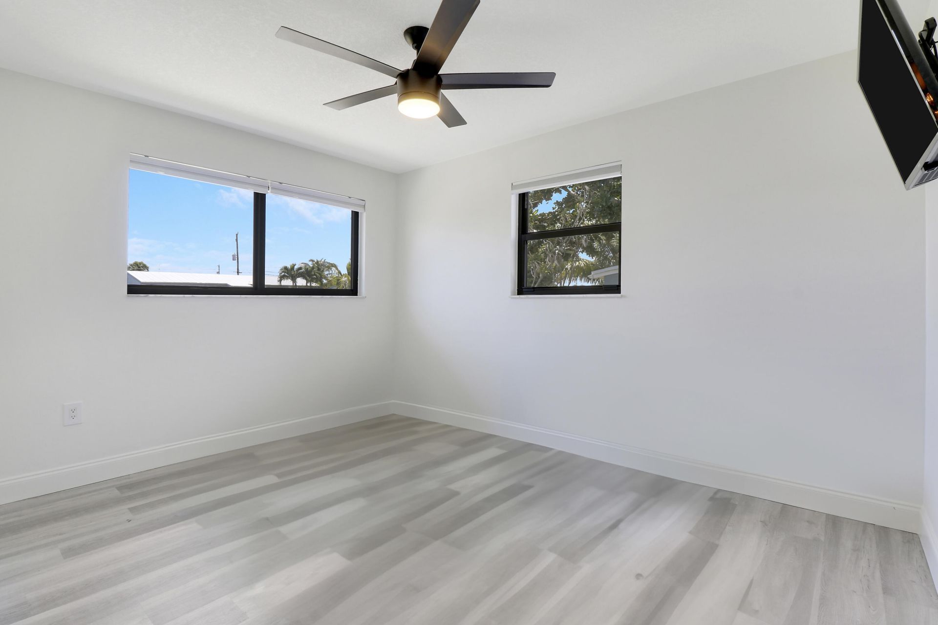 9291 Bloomfield Drive, Palm Beach Gardens, FL 33410 Photo