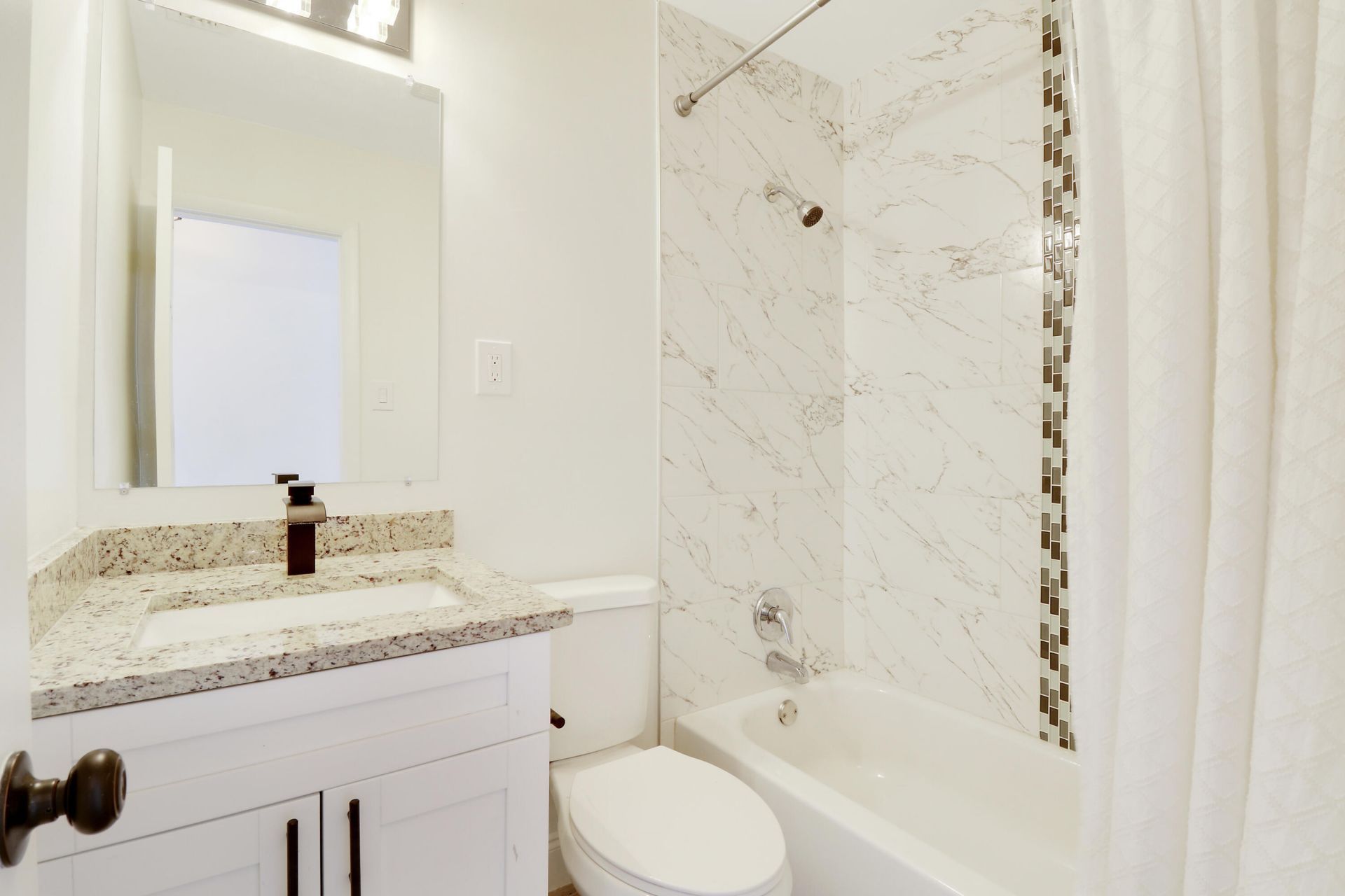 9291 Bloomfield Drive, Palm Beach Gardens, FL 33410 Photo