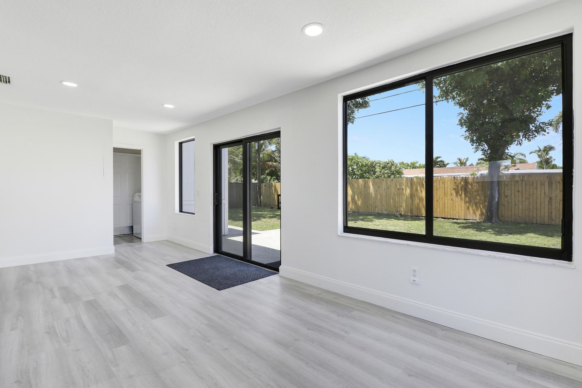 9291 Bloomfield Drive, Palm Beach Gardens, FL 33410 Photo