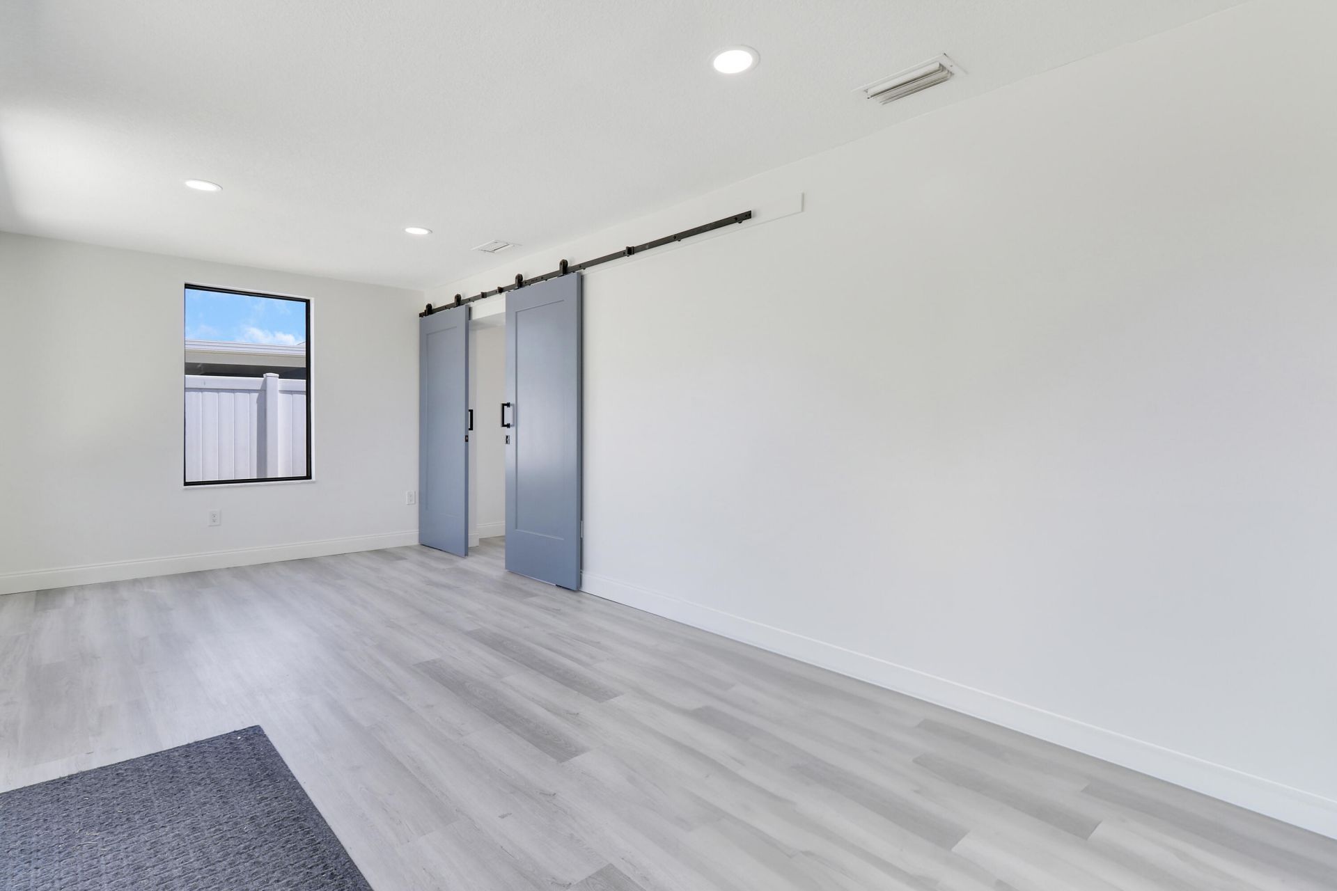 9291 Bloomfield Drive, Palm Beach Gardens, FL 33410 Photo