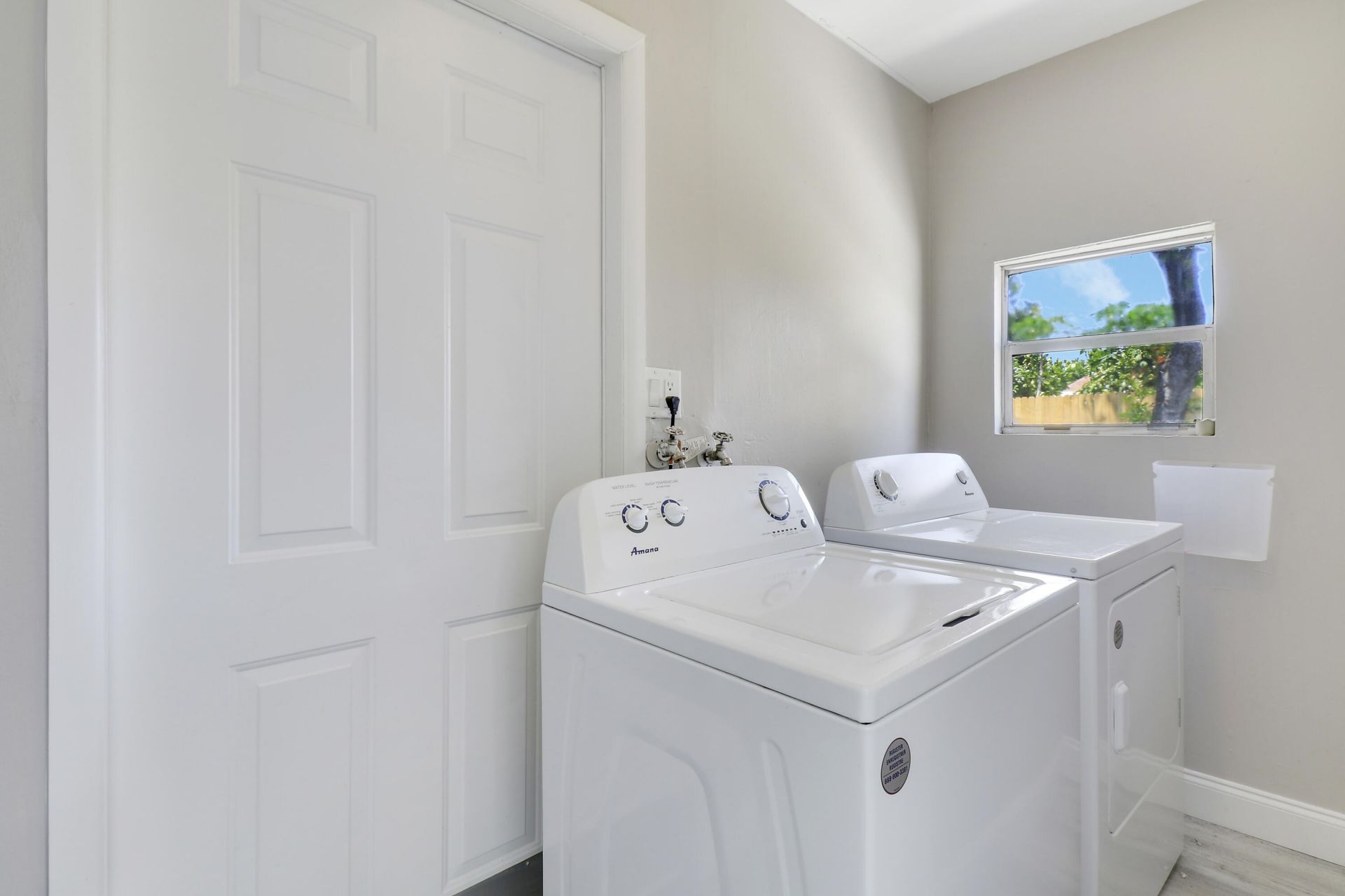 9291 Bloomfield Drive, Palm Beach Gardens, FL 33410 Photo